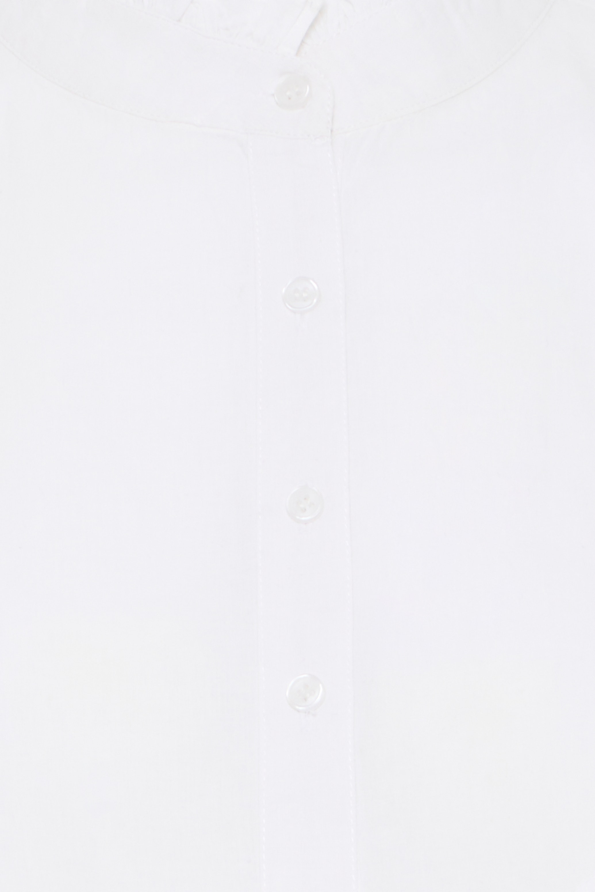 FRSOMIA Kragen PACK DETAIL 20617653-114800