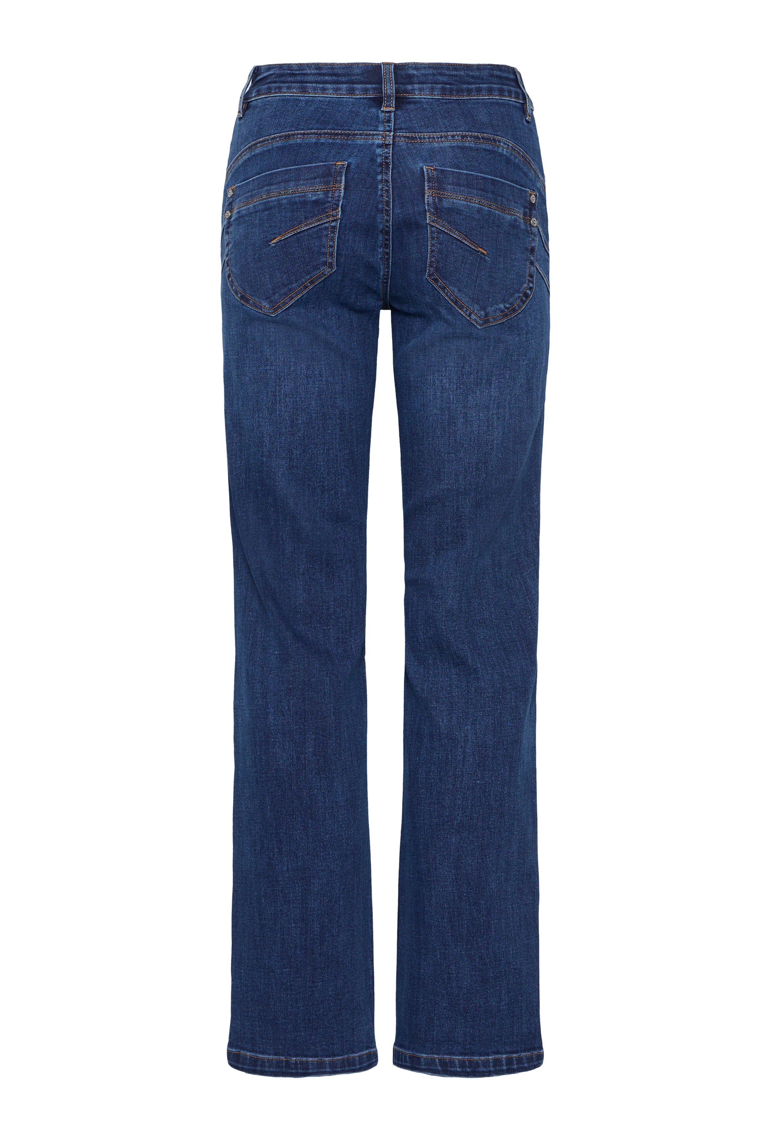FRATLANTA Jeans PACK BACK 20617002-200996