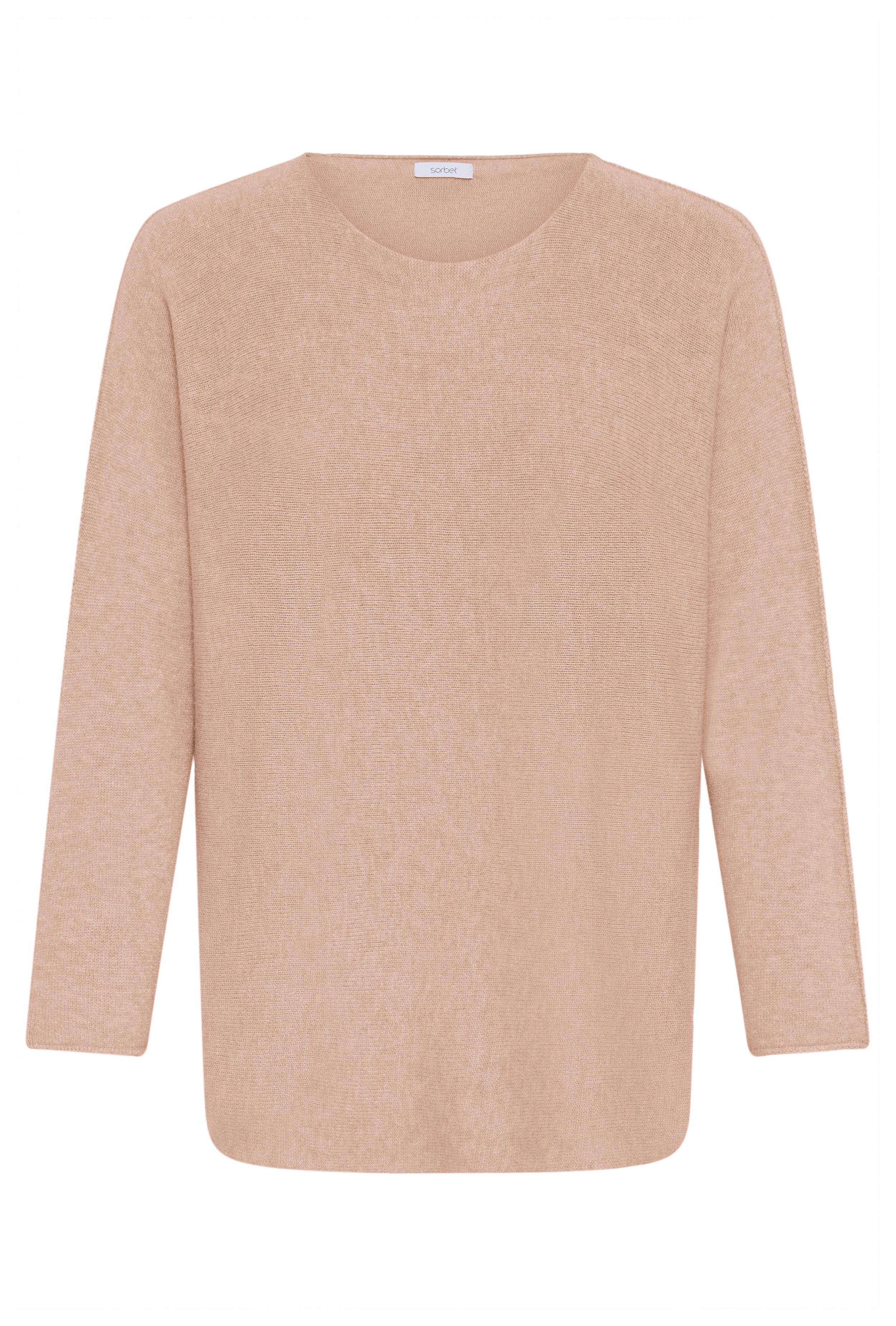 SBINNOVA Pullover PACK FRONT 22100452-151304