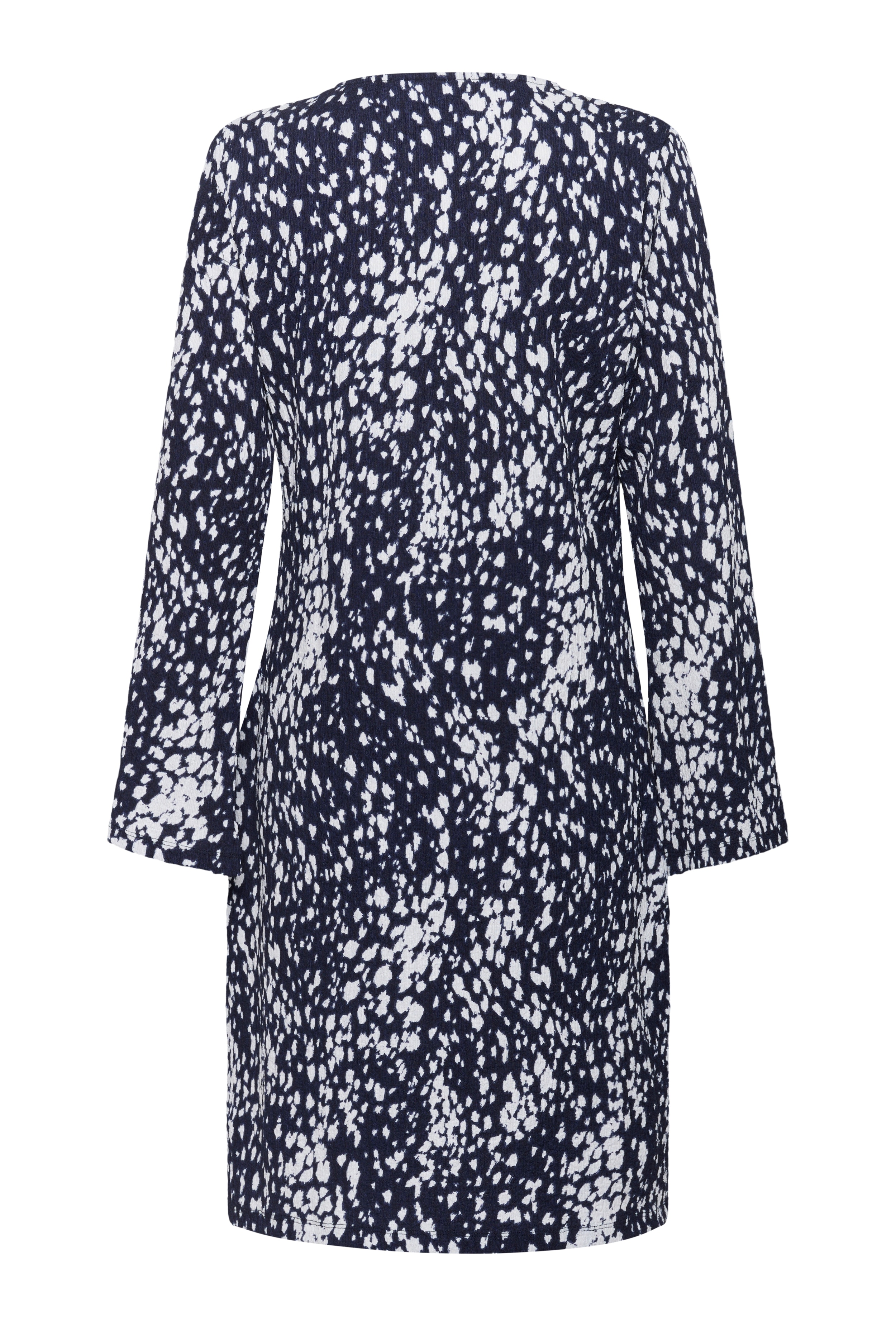 IlyssaSZ Kleid PACK BACK 30513752-304504