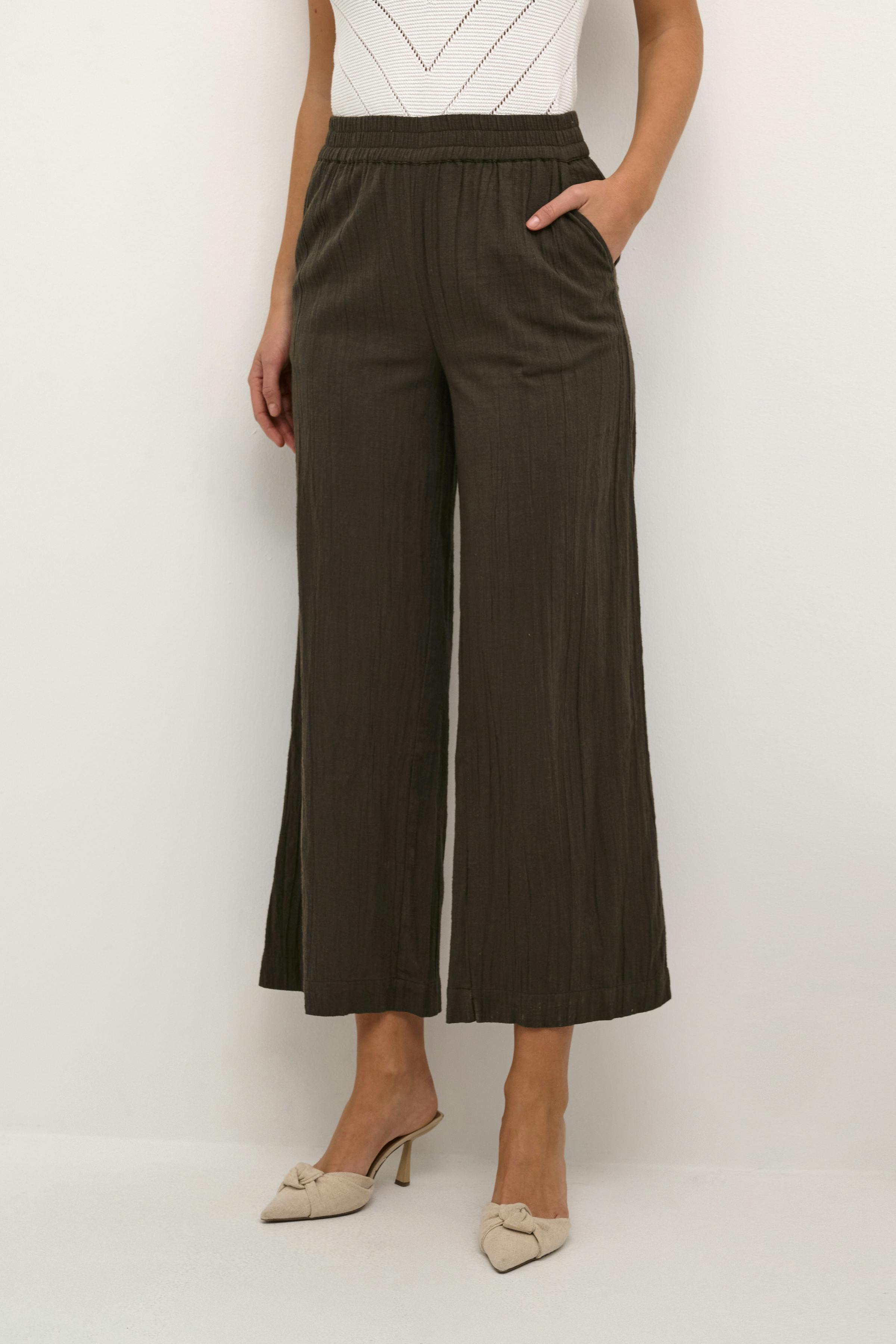 KApauline Hose LOOKBOOK FRONT 10508532-190414