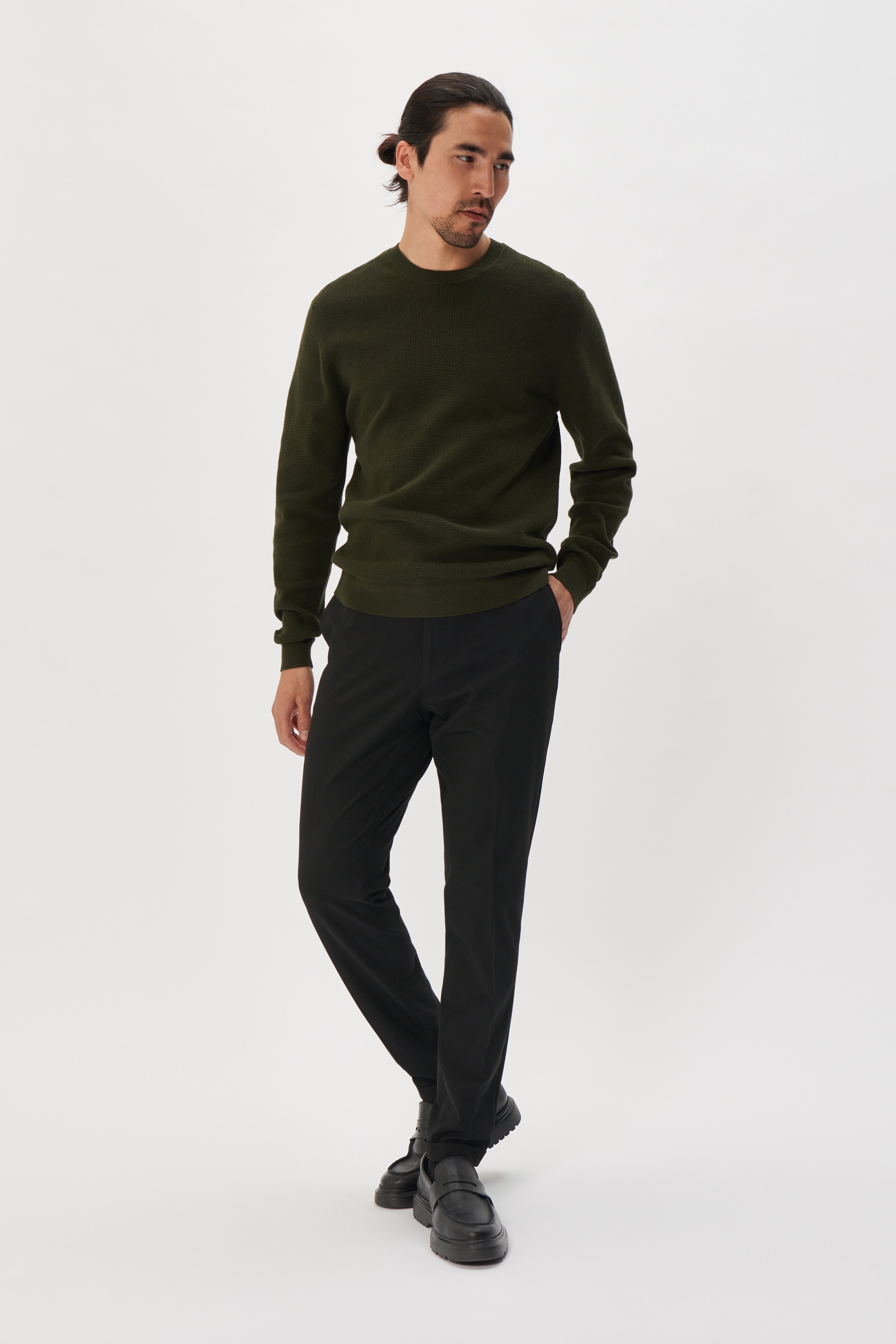 MAlagoon Pullover LOOKBOOK FRONT 30207195-190509