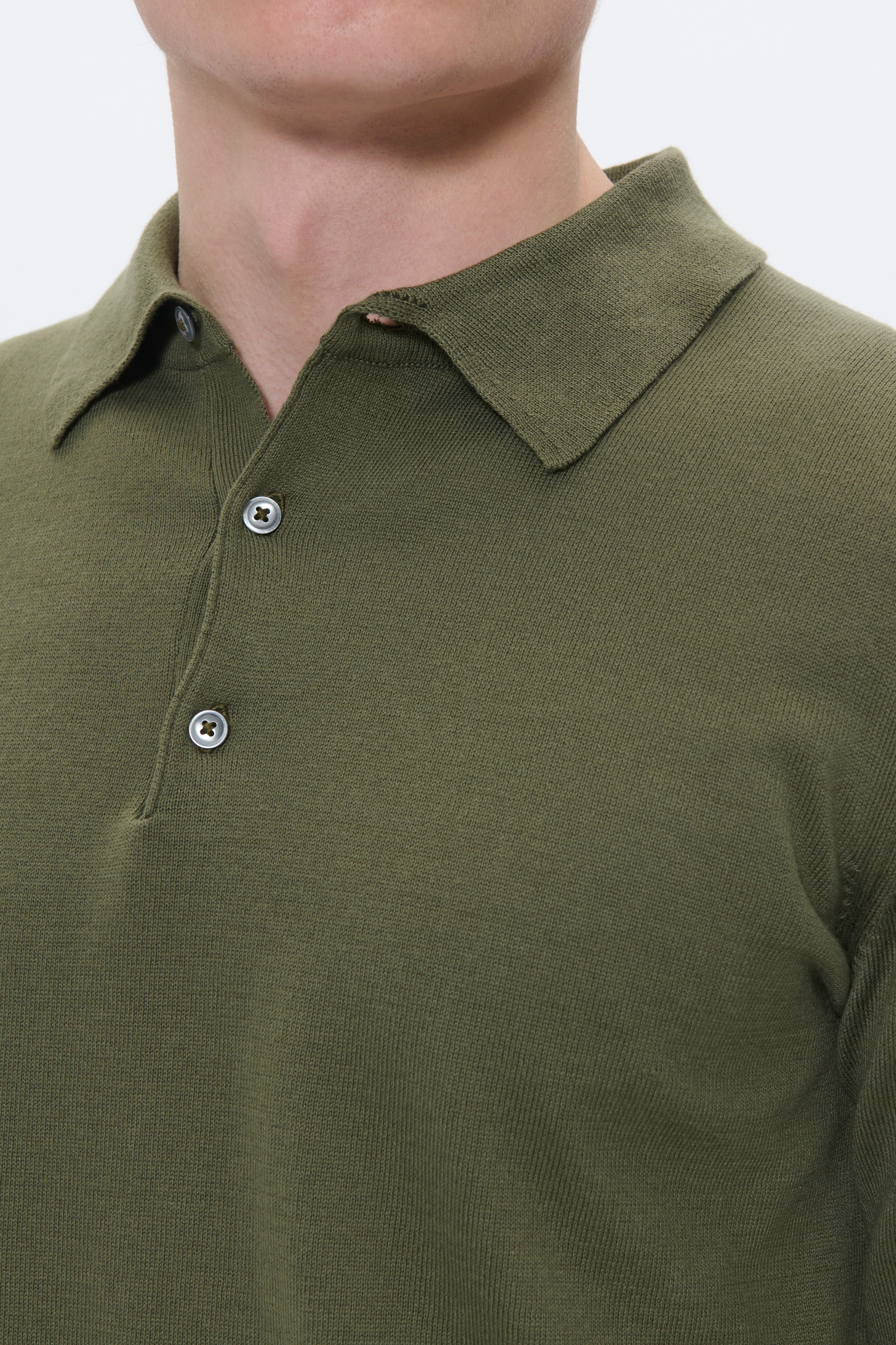 MAklint Pullover LOOKBOOK DETAIL 30206520-190515