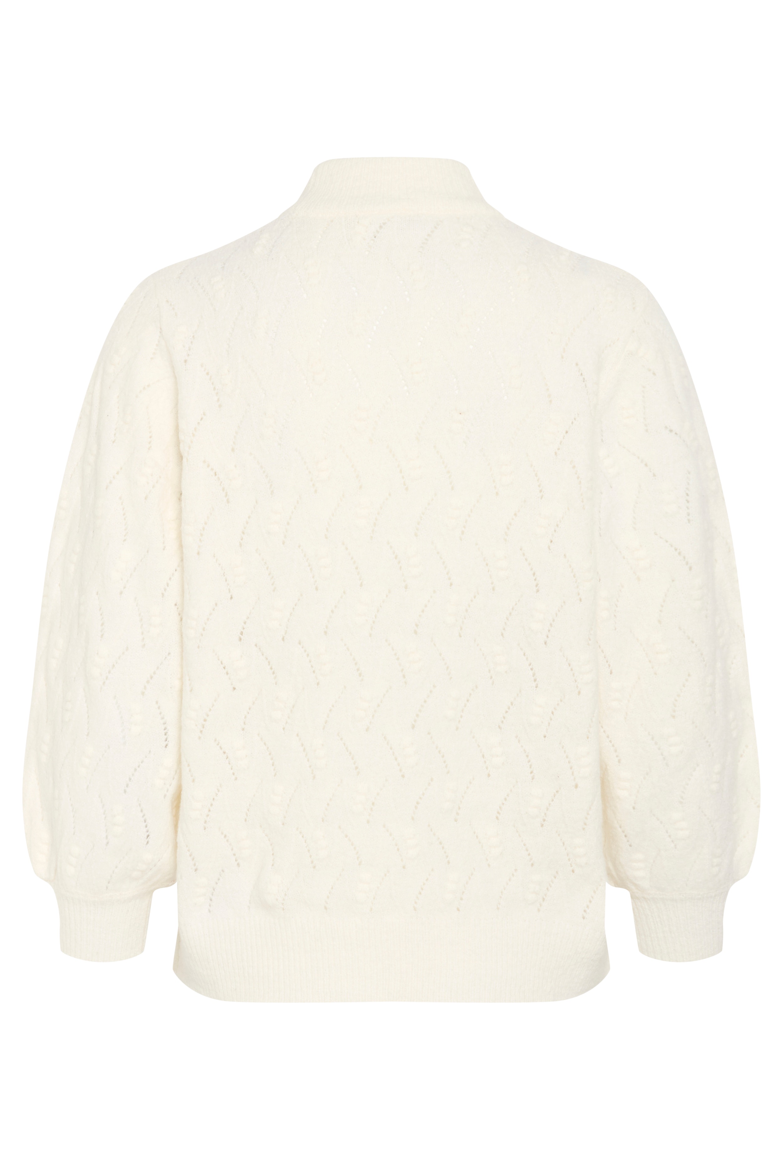 KArita Pullover PACK BACK 10507954-110602