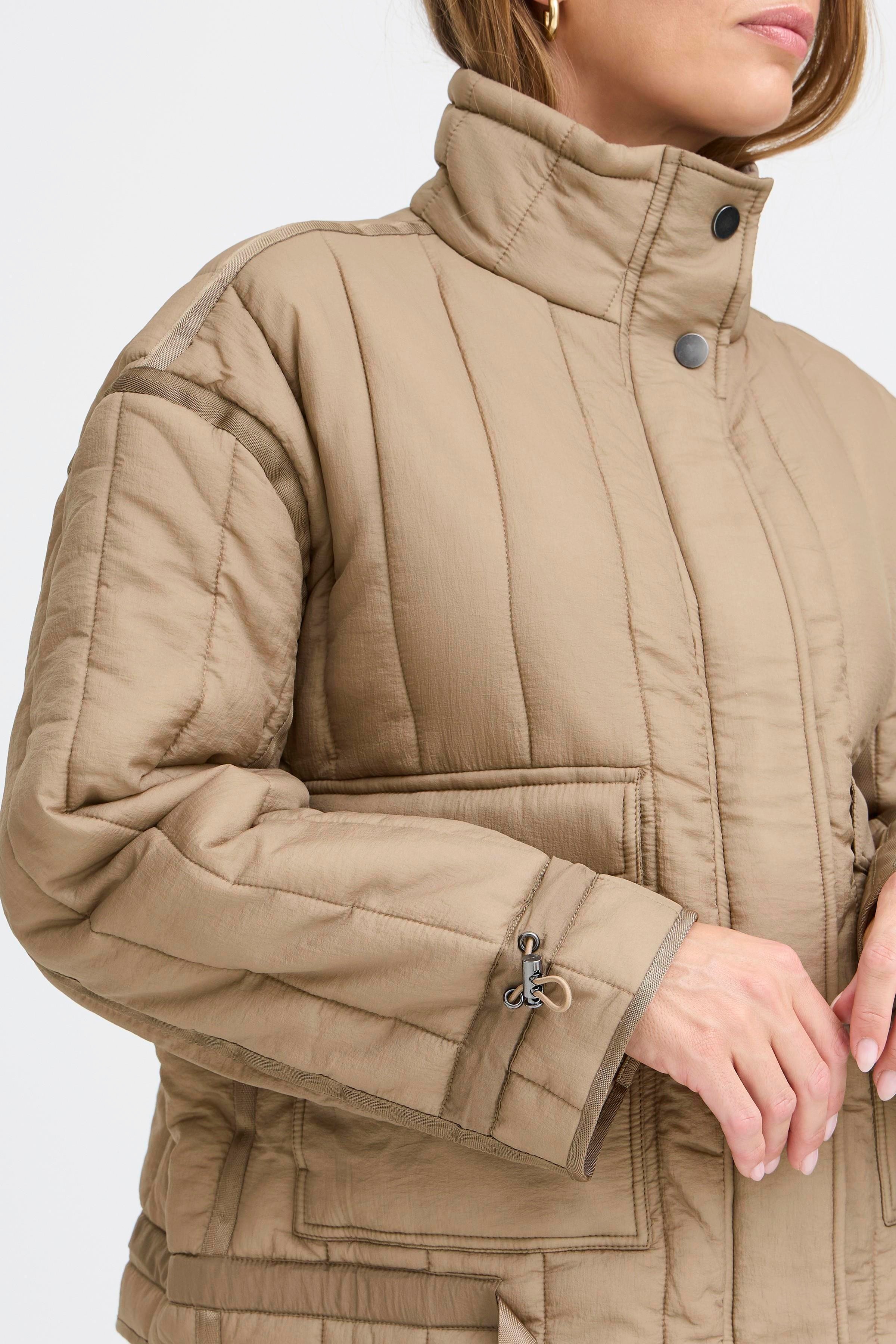 FREVITA Yttertøy LOOKBOOK DETAIL 20615632-171311