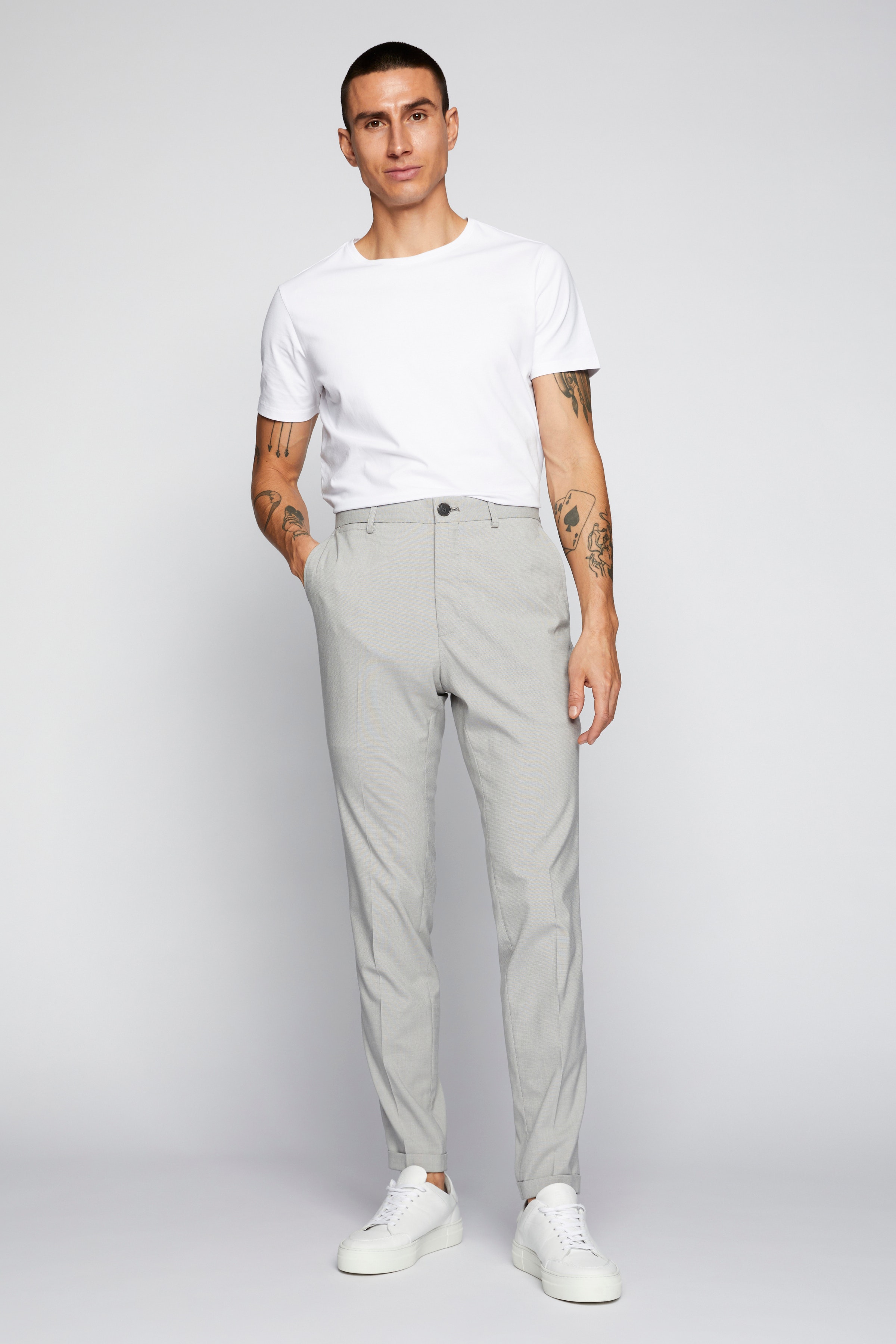 MAliam Trousers LOOKBOOK FRONT 30205157-1639151