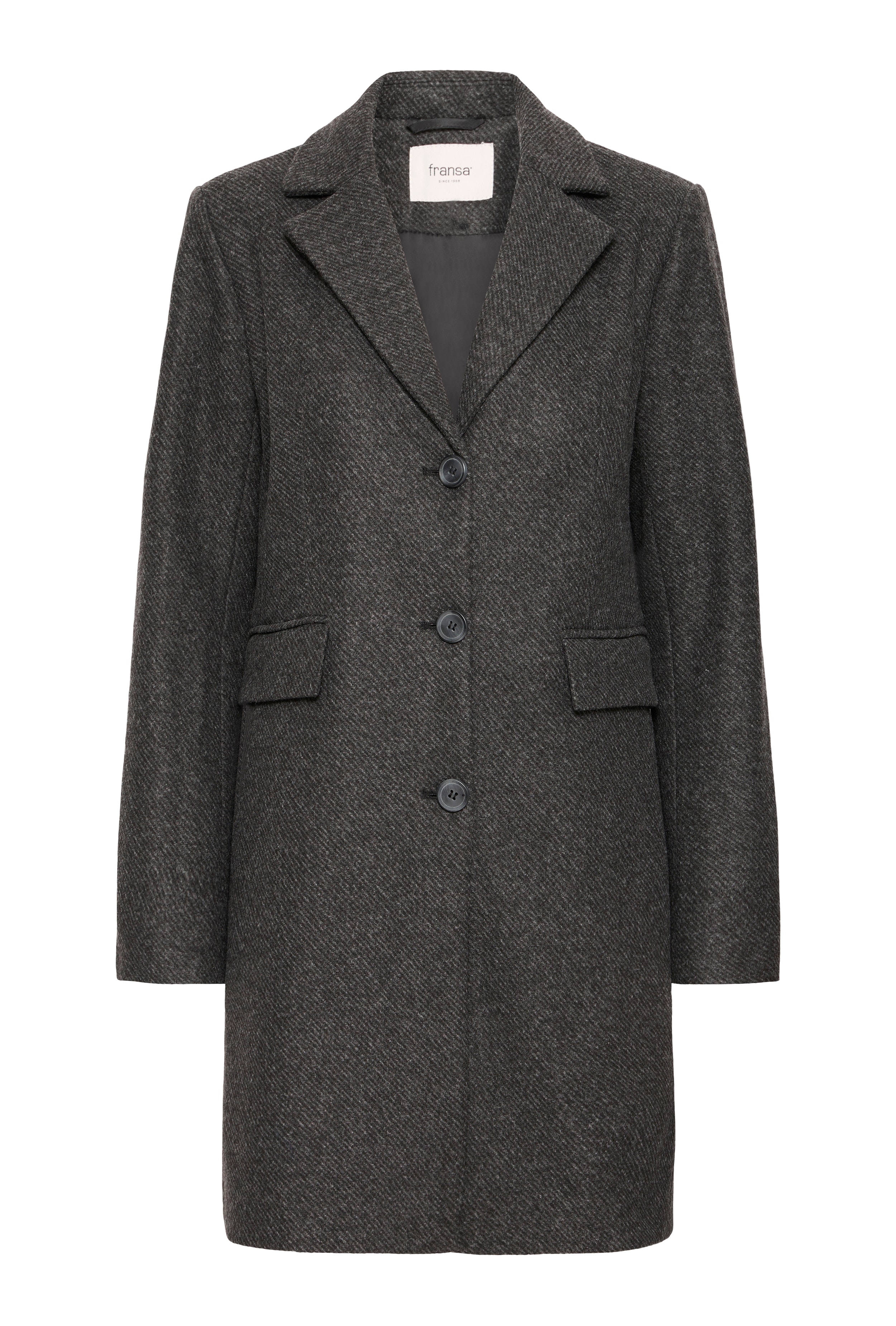 FREVILLA Yttertøy PACK FRONT 20615678-202490