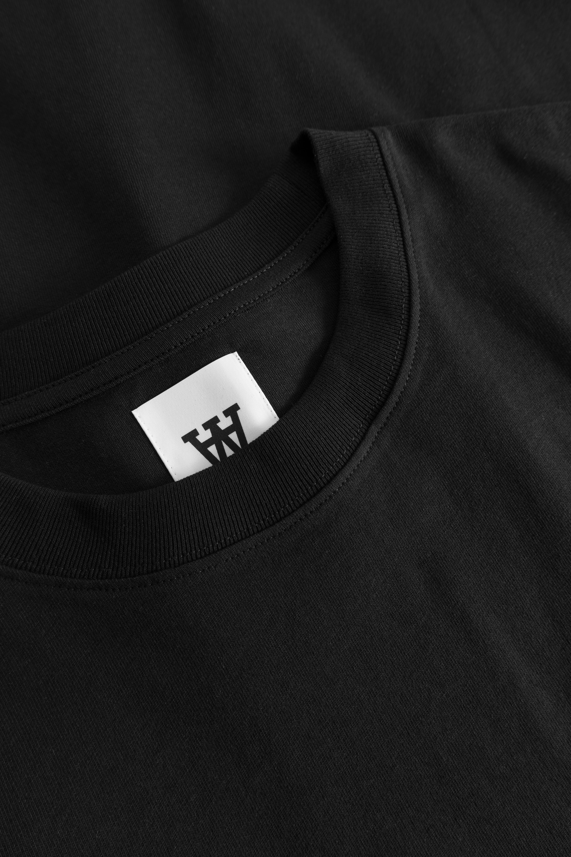 WWLiam T-shirt PACK DETAIL 30251981-303700