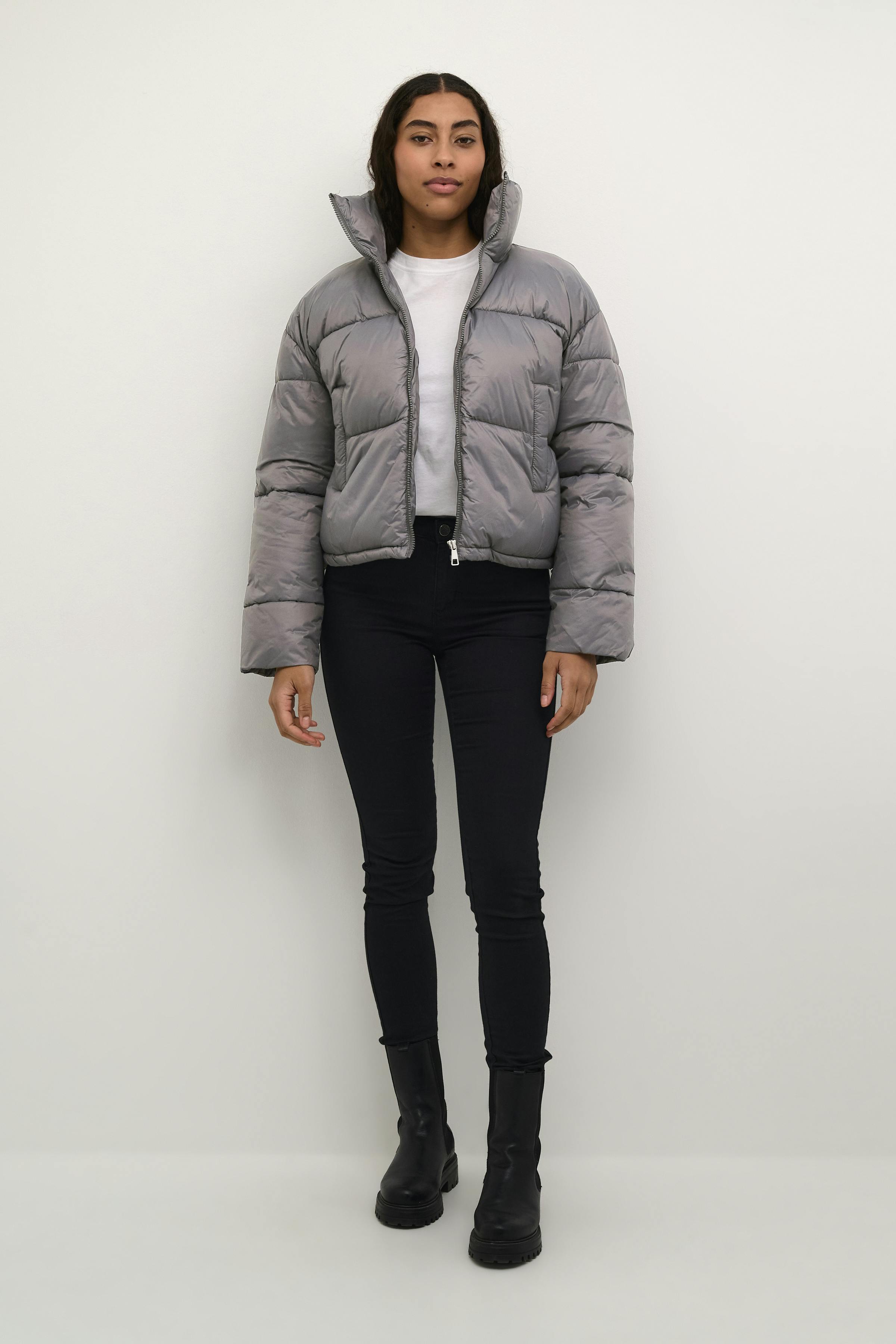 KAvictoria Jacke LOOKBOOK FRONT 10508762-185206