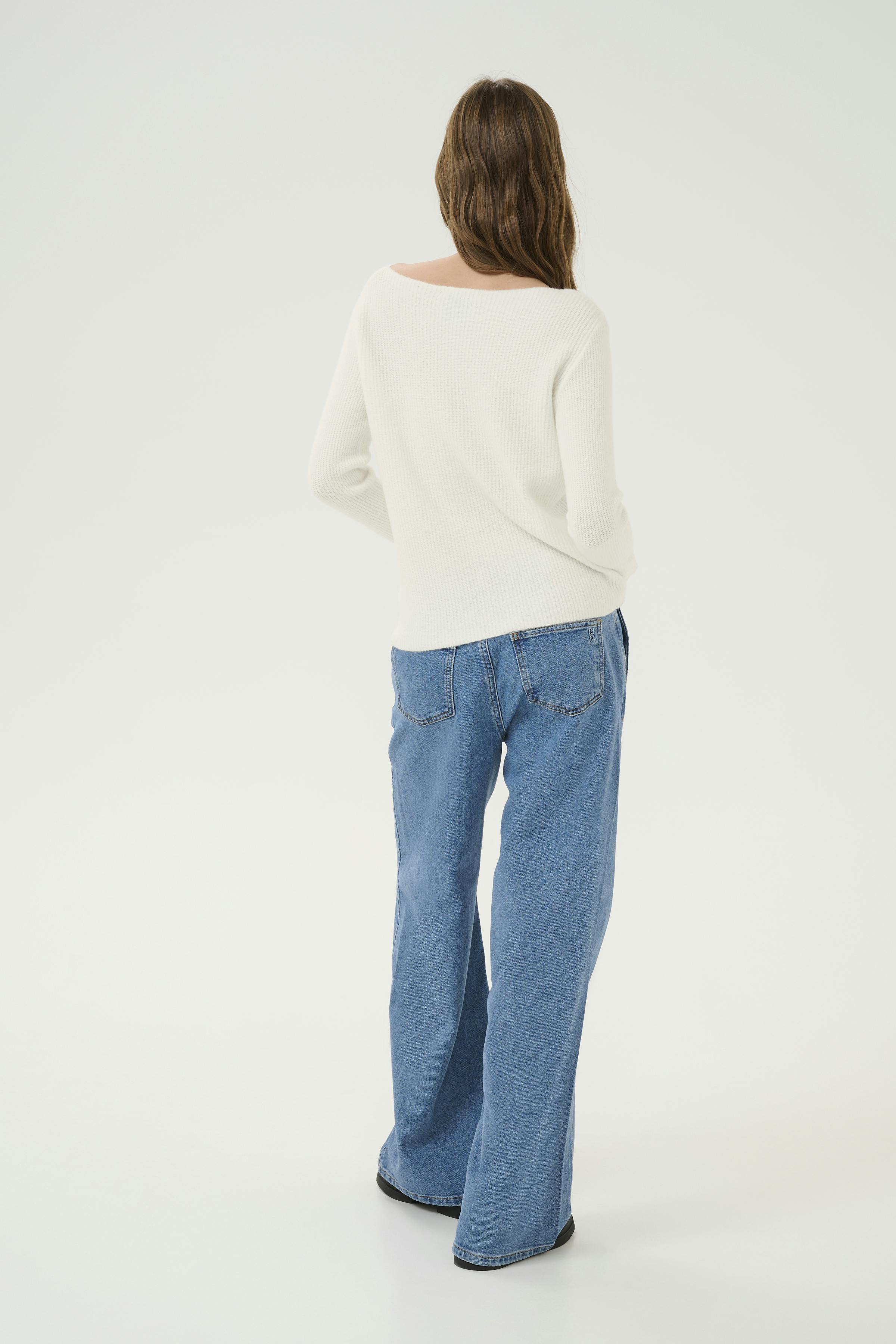 LunaMW Boatneck Pullover LOOKBOOK BACK 10704955-110602