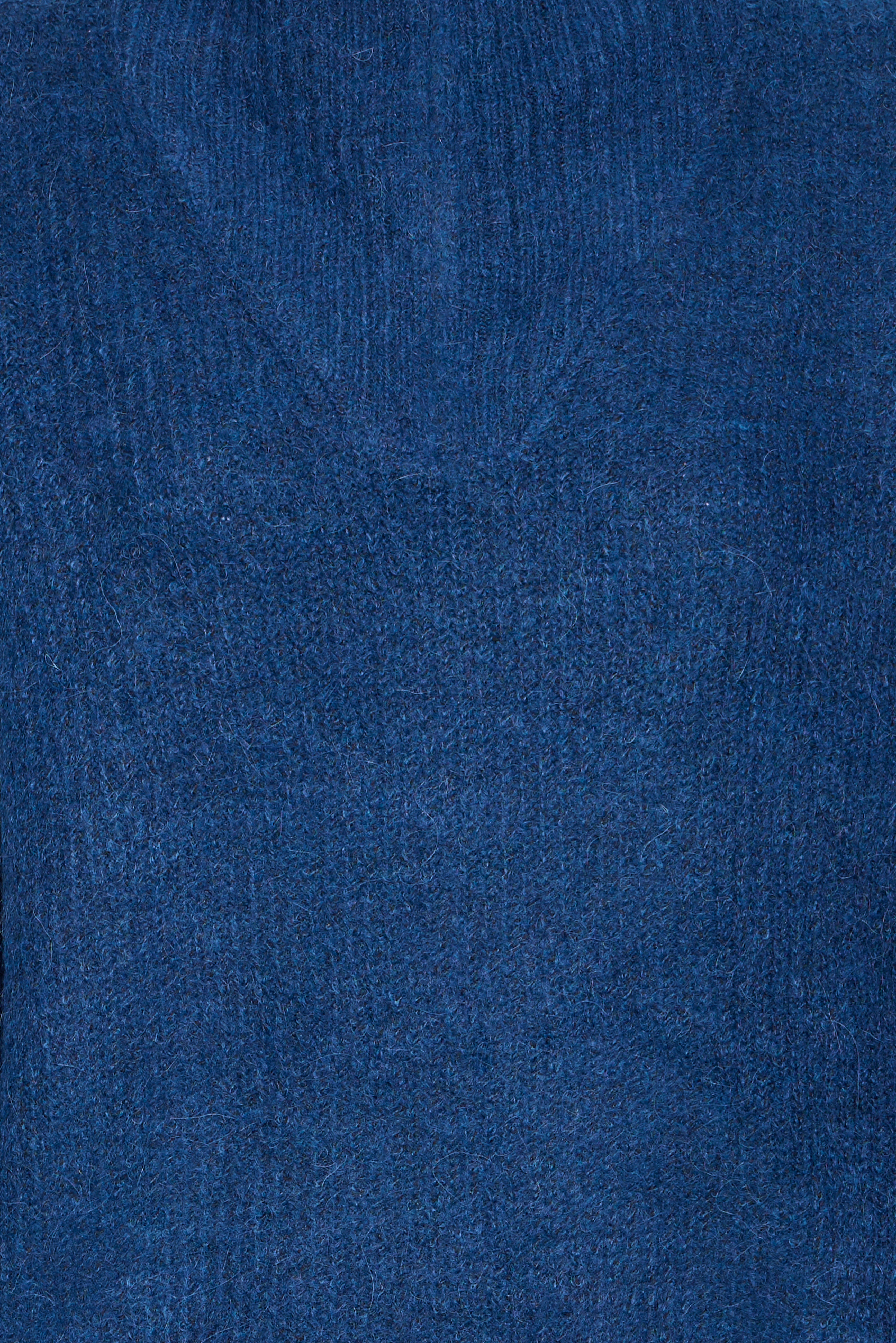 IHKAMARA Pullover PACK DETAIL 20124531-194029