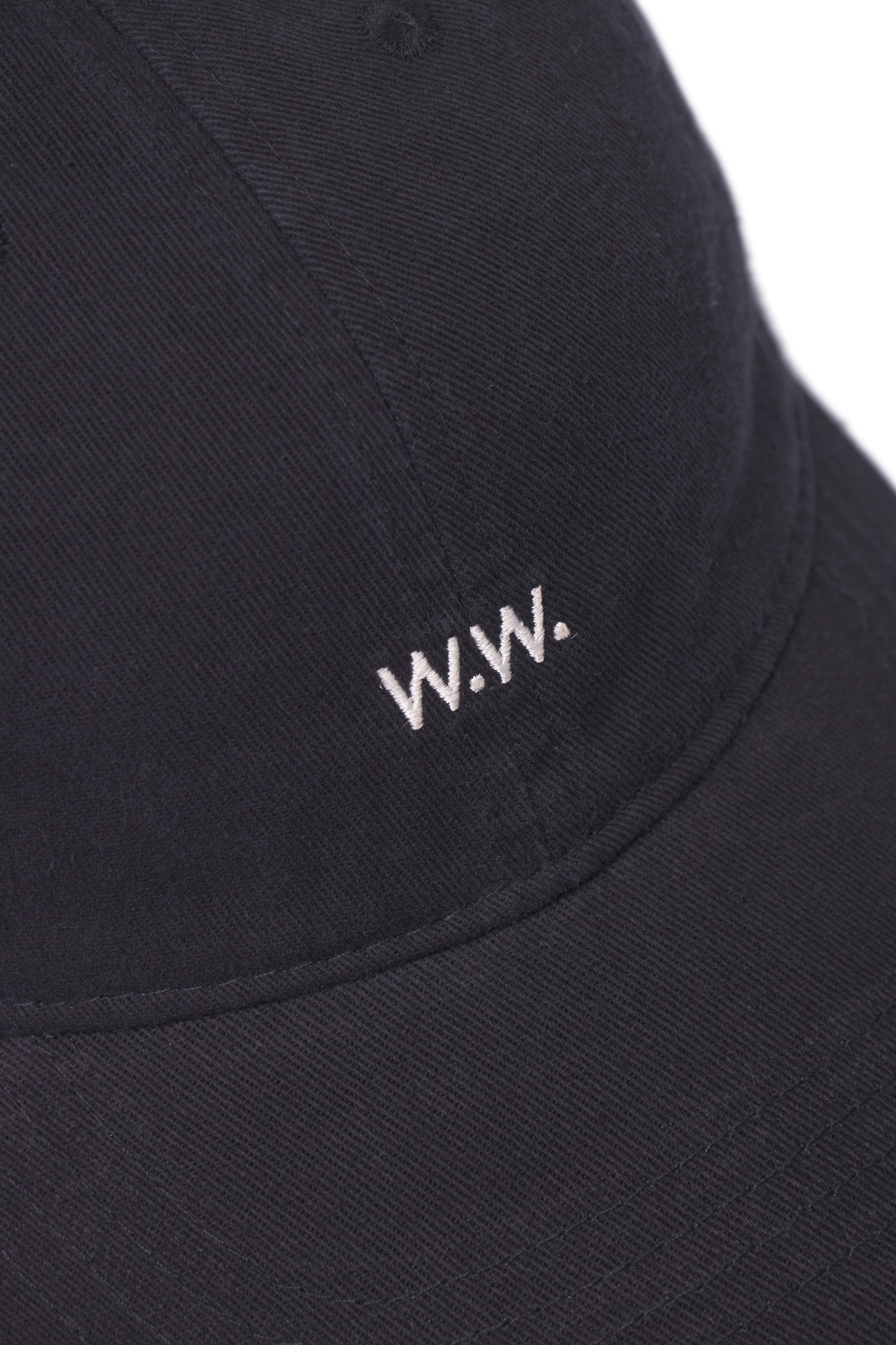 WWLow Cap PACK DETAIL 30250171-W9999