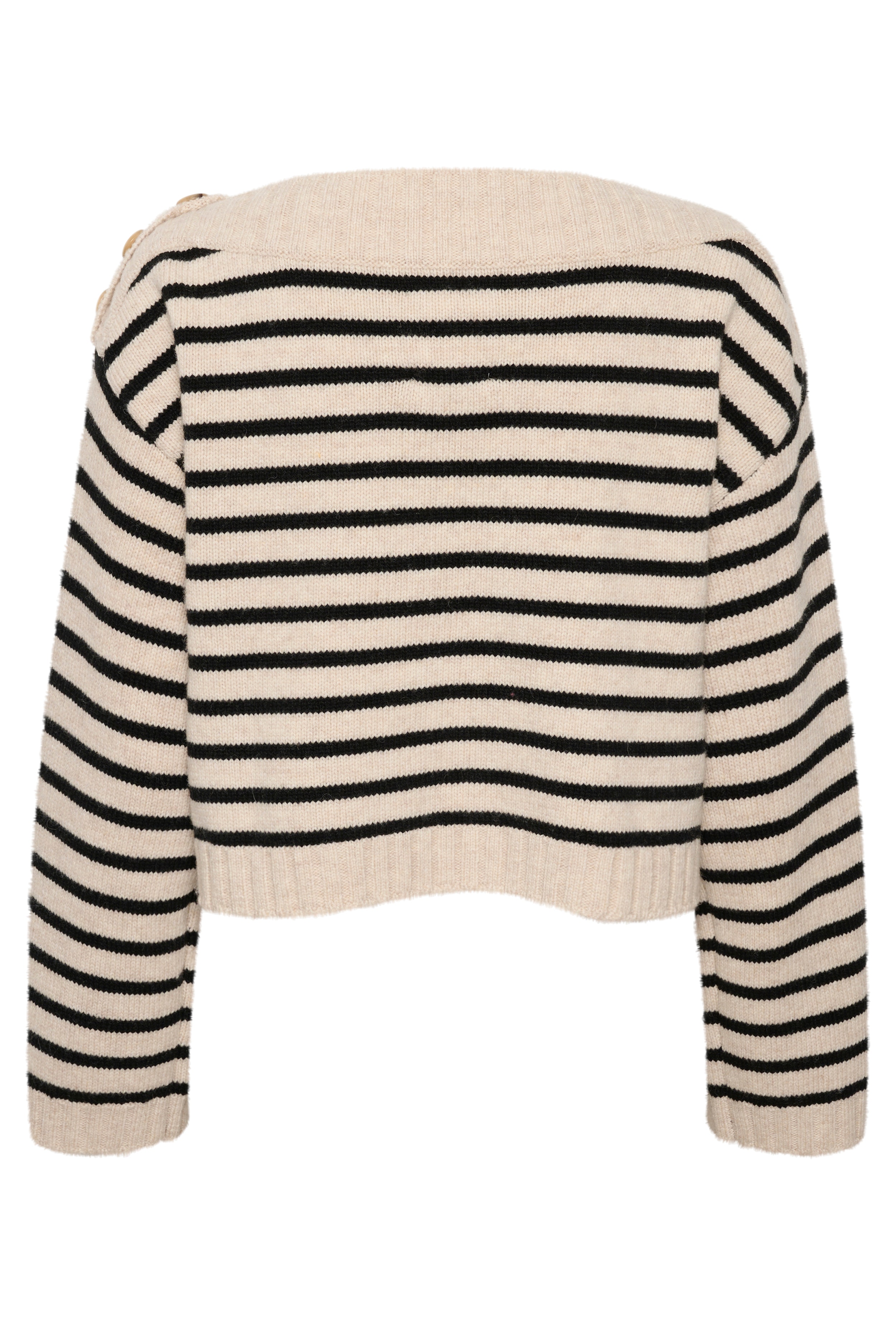 LinnePW Pullover PACK BACK 30308966-303211