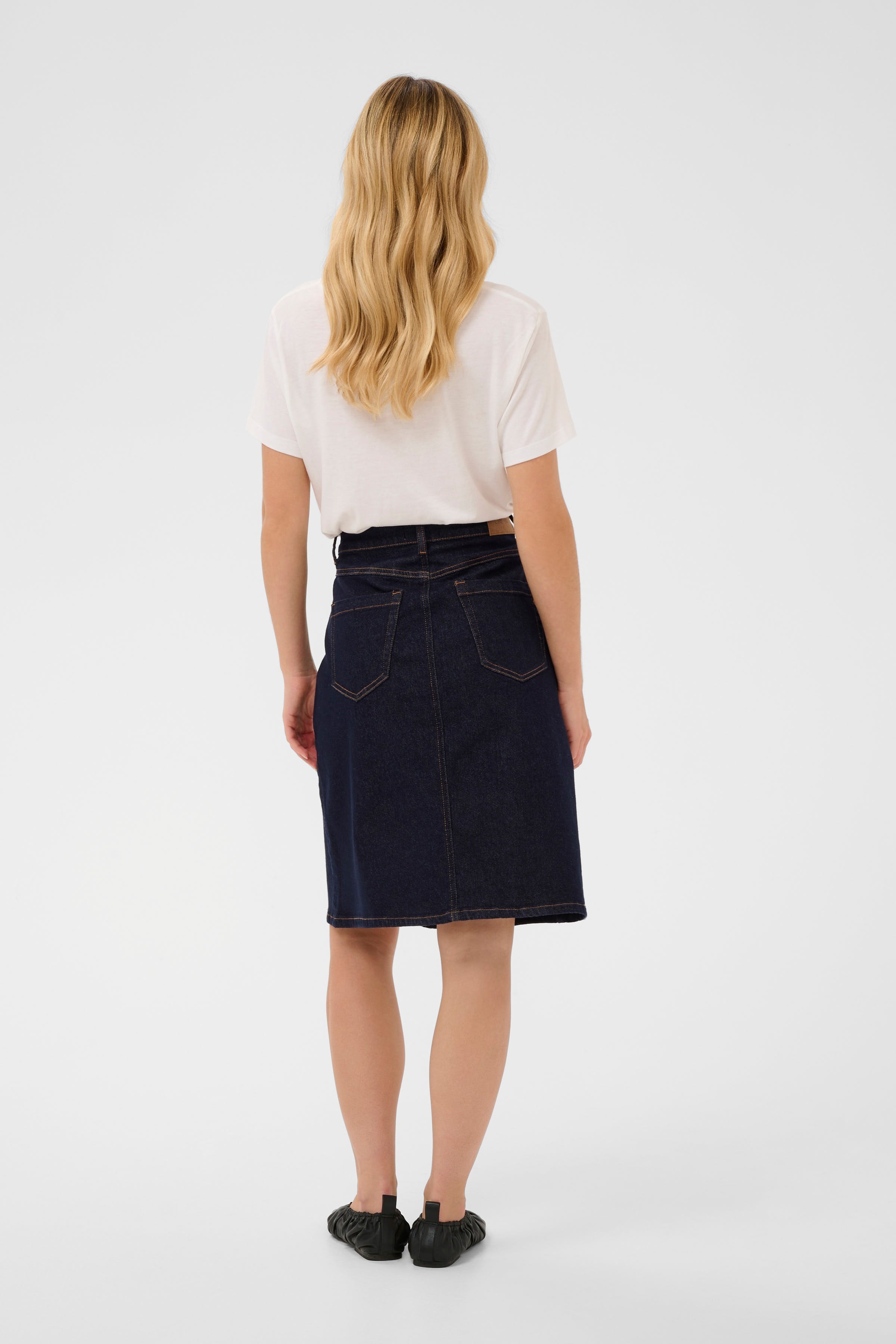 CRDenaya Rock LOOKBOOK BACK 10615277-100114