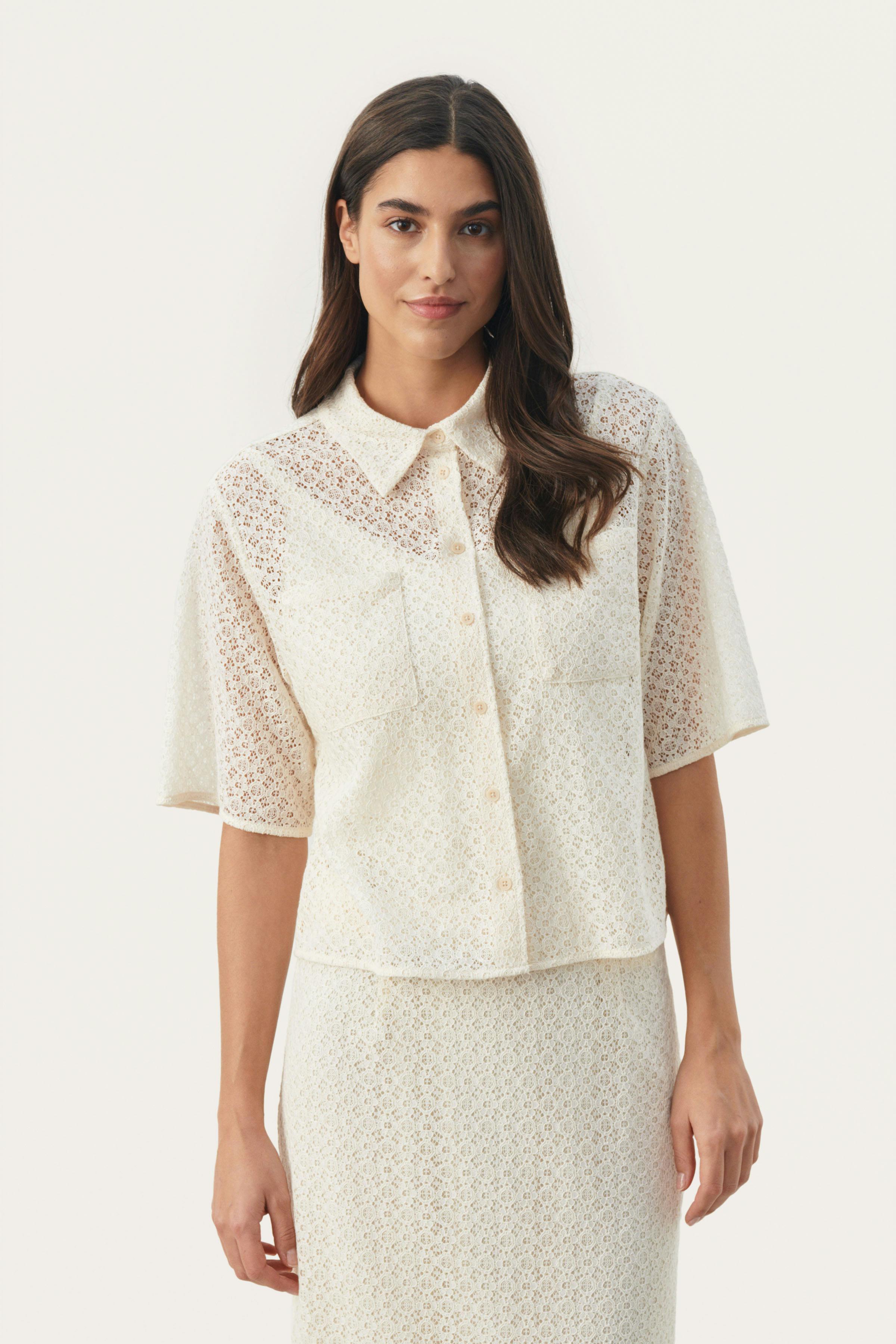 EzraPW Lace shirt LOOKBOOK FRONT 30308485-114801