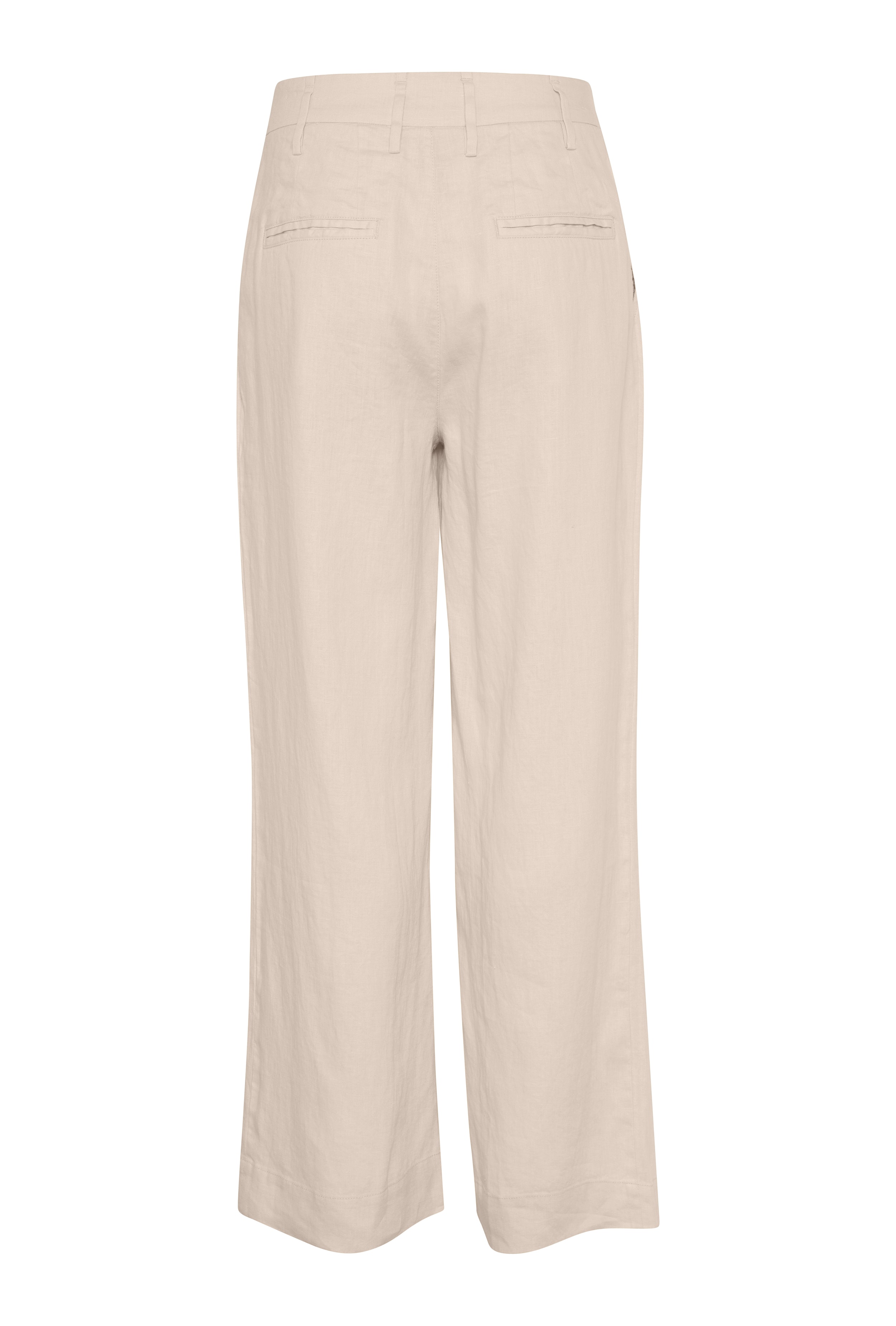 NanatiPW Broek PACK BACK 30309385-130400