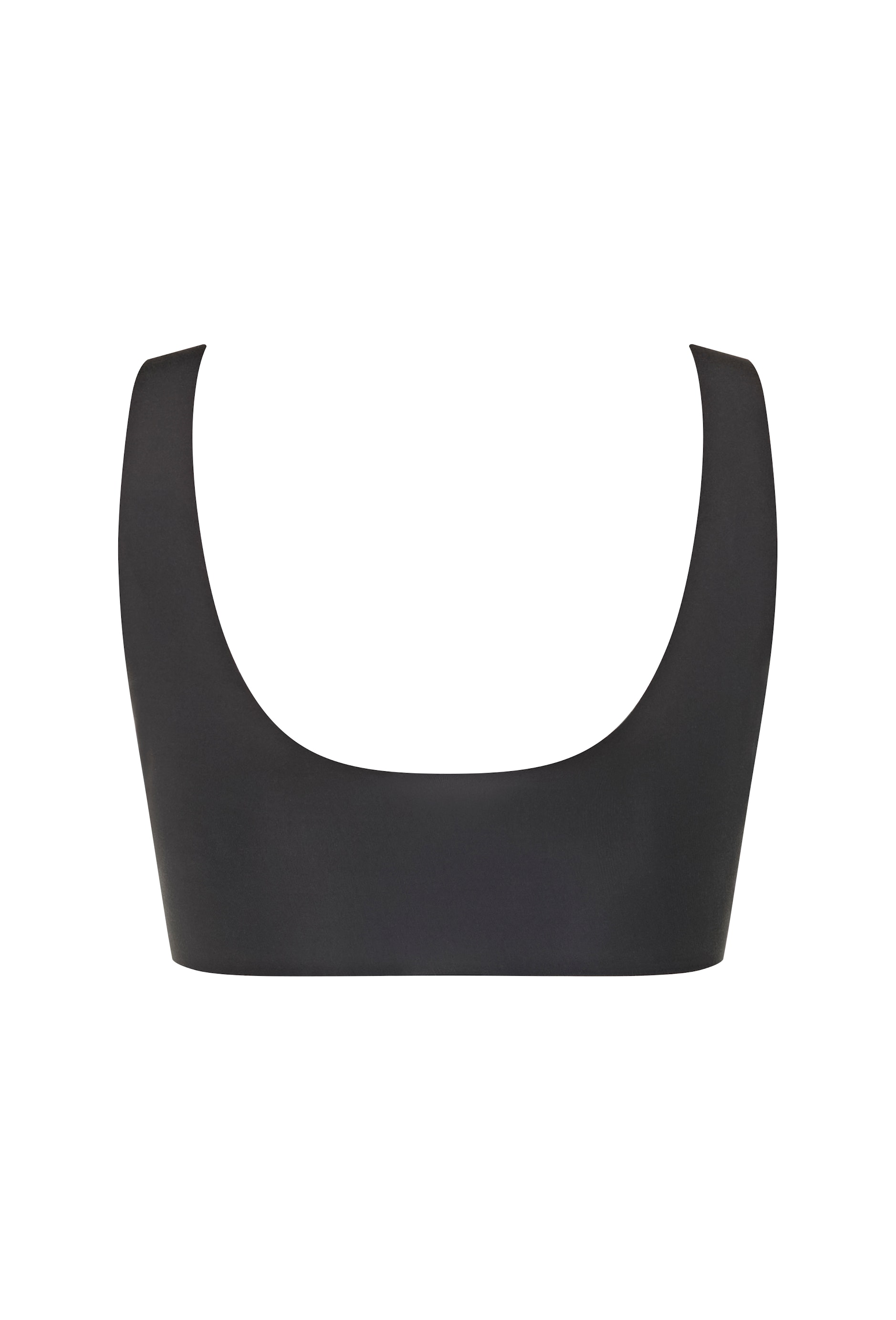 sloggiZERO-Feel Bra PACK BACK 40551603-400264