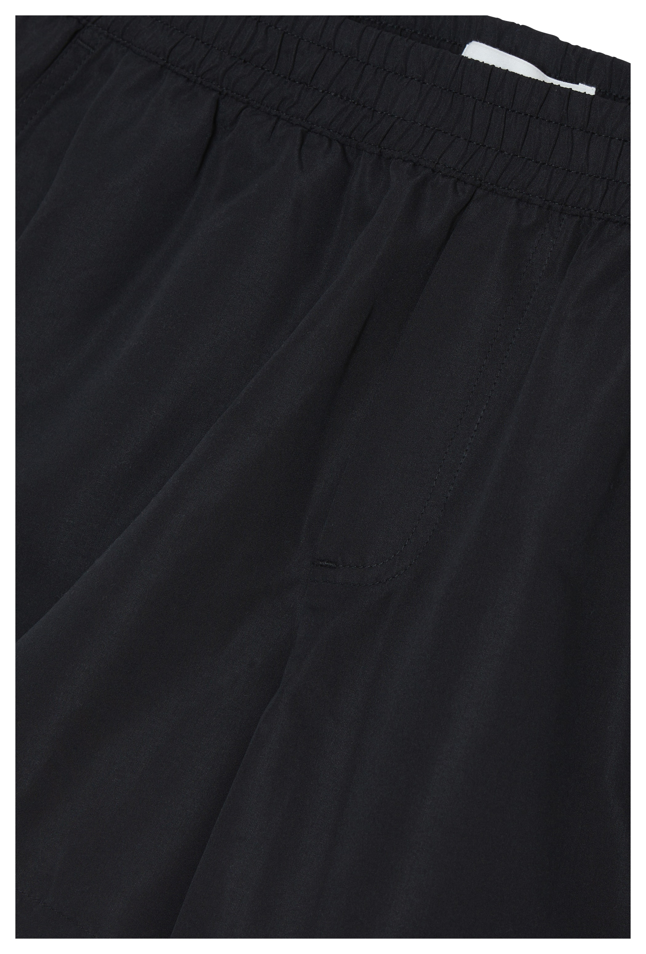 WWRoy Shorts PACK BACK 30250585-W9999