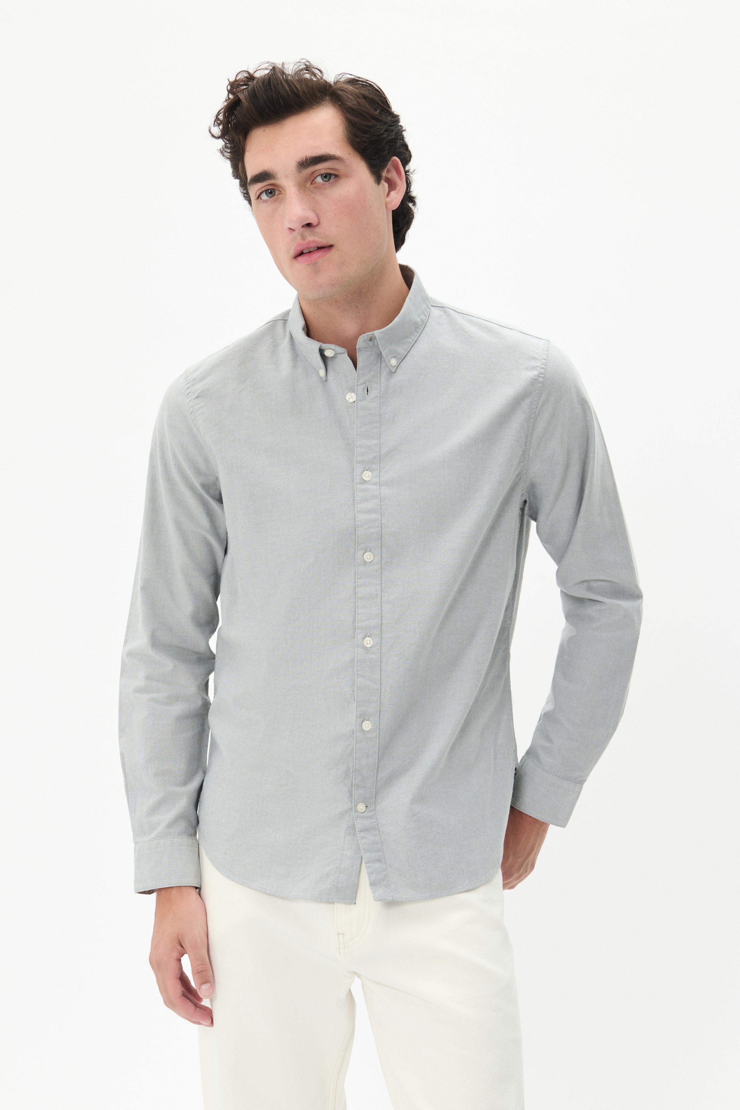 MAtrostol Shirt LOOKBOOK FRONT 30207184-190309