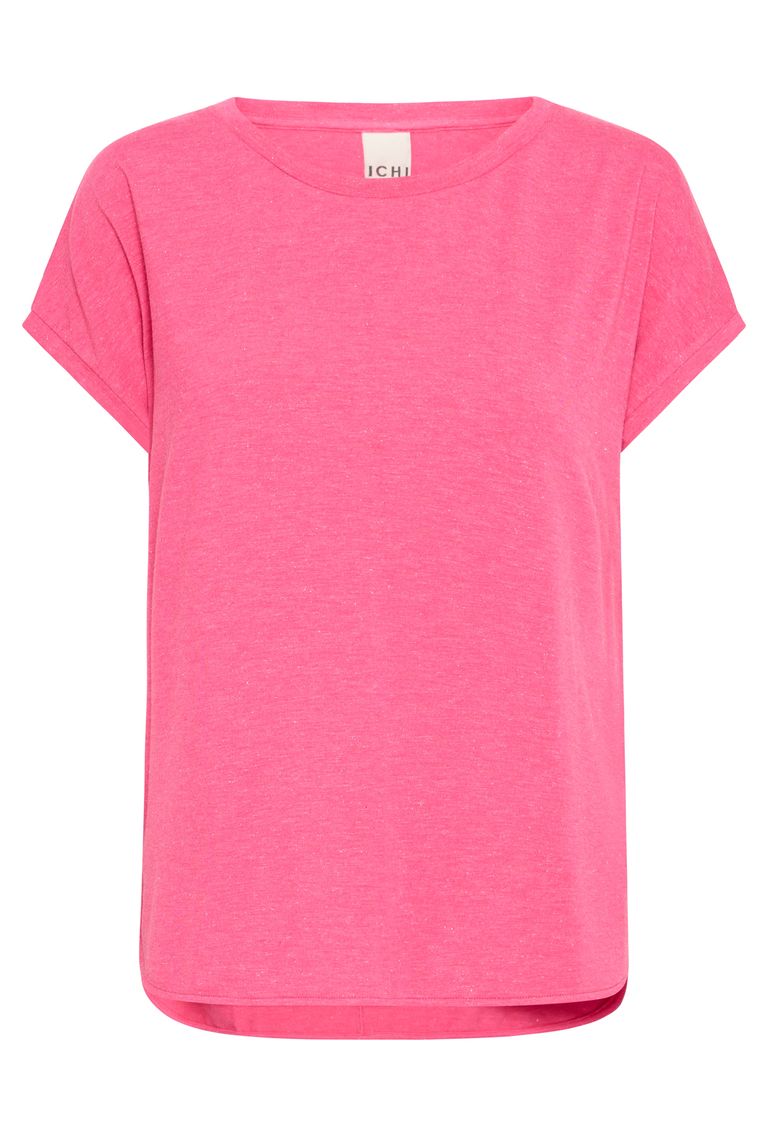 IHREBEL T-shirt PACK FRONT 20109945-172034