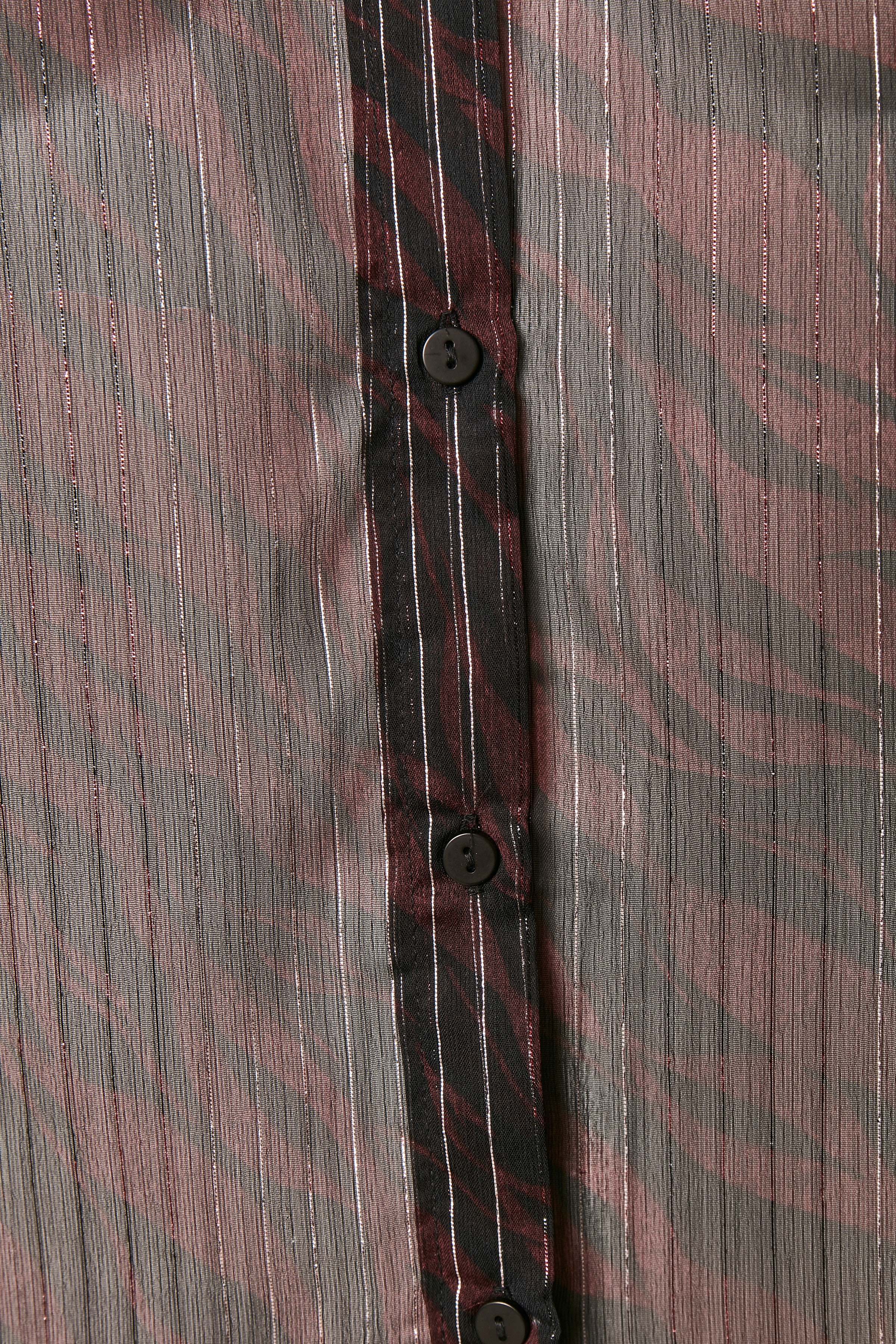 Långärmad skjorta PACK DETAIL 30510725-600181