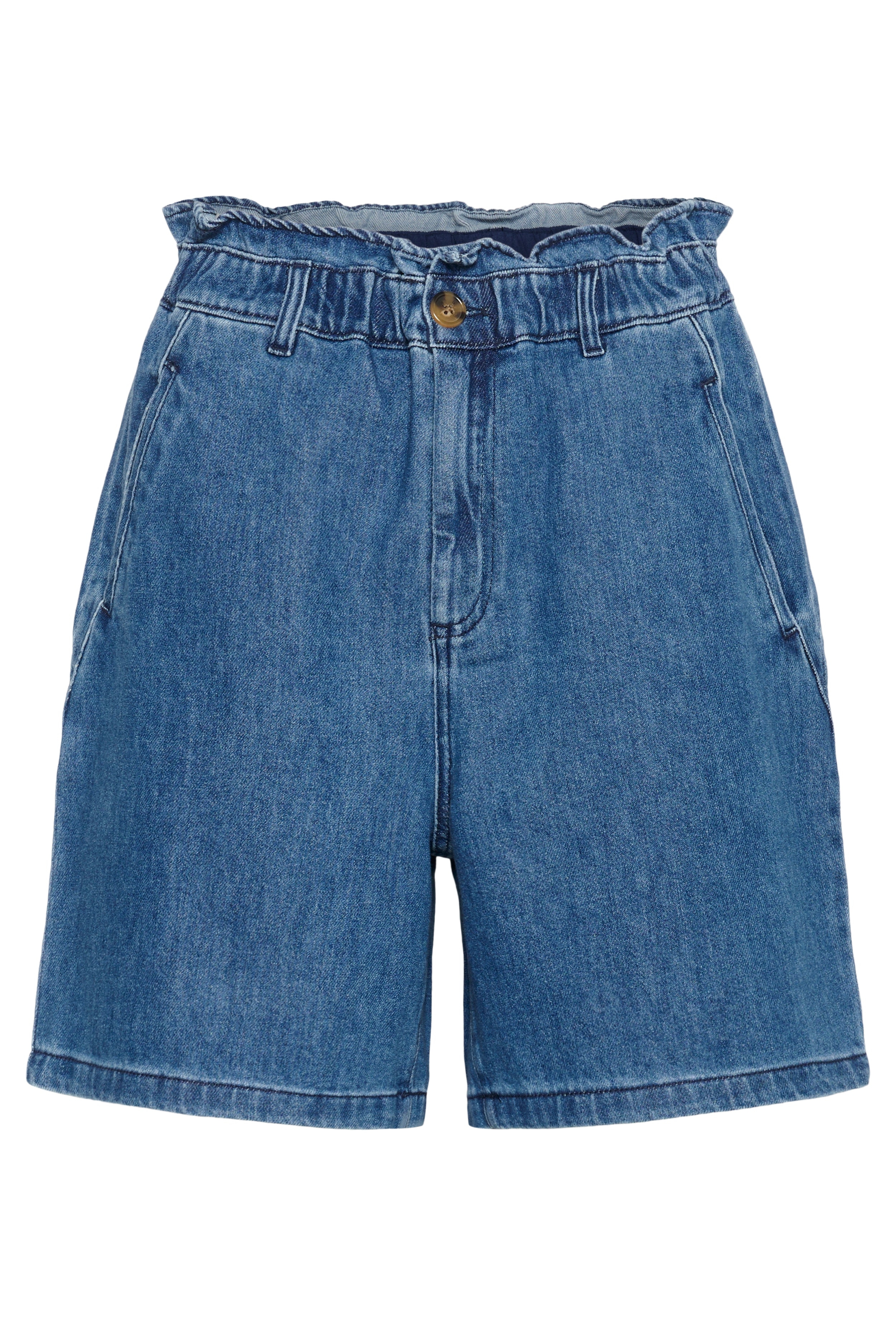 KayoSZ Shorts PACK FRONT 30514062-600104