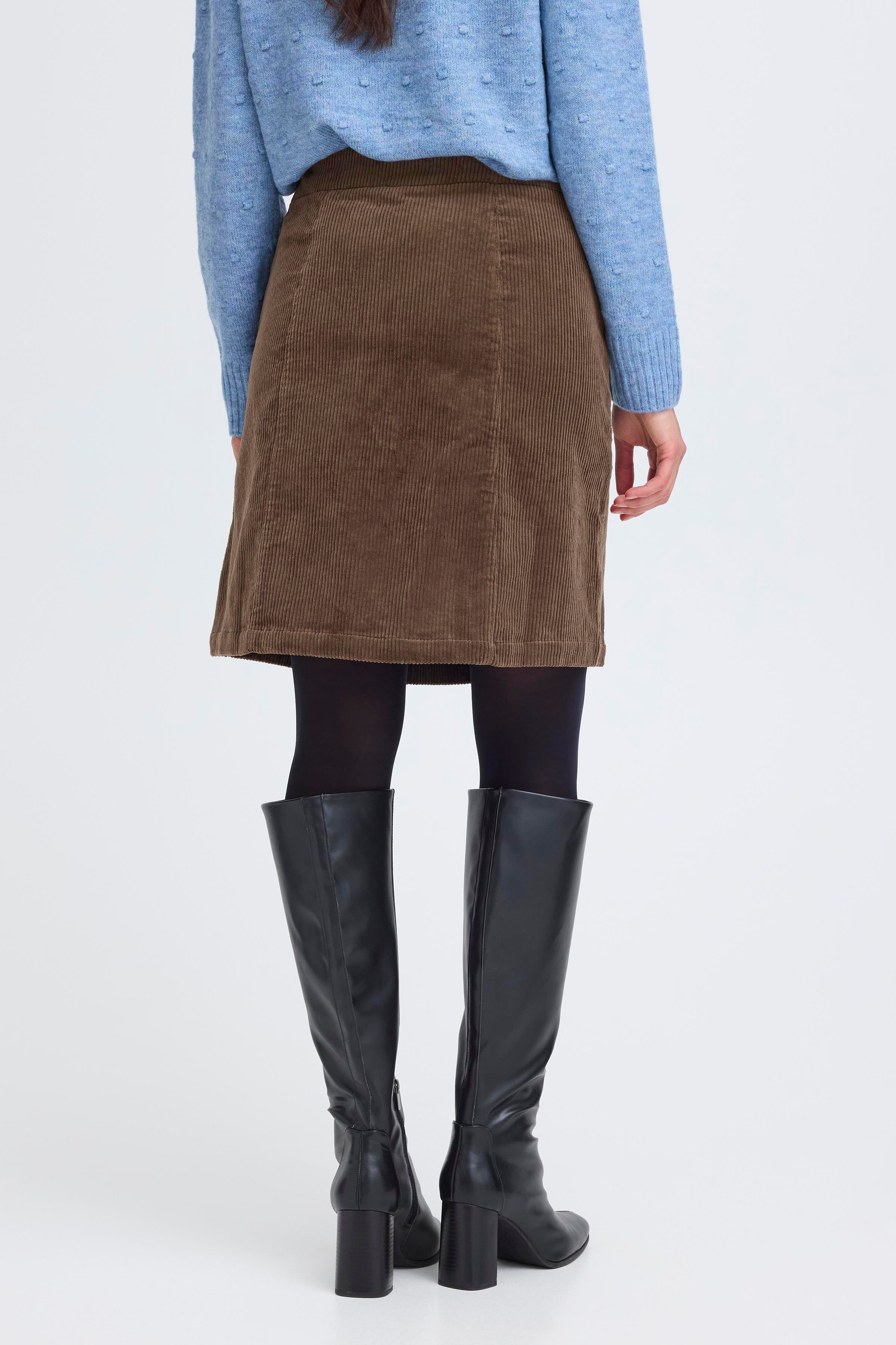 FRMITTY Rok LOOKBOOK BACK 20614779-190916