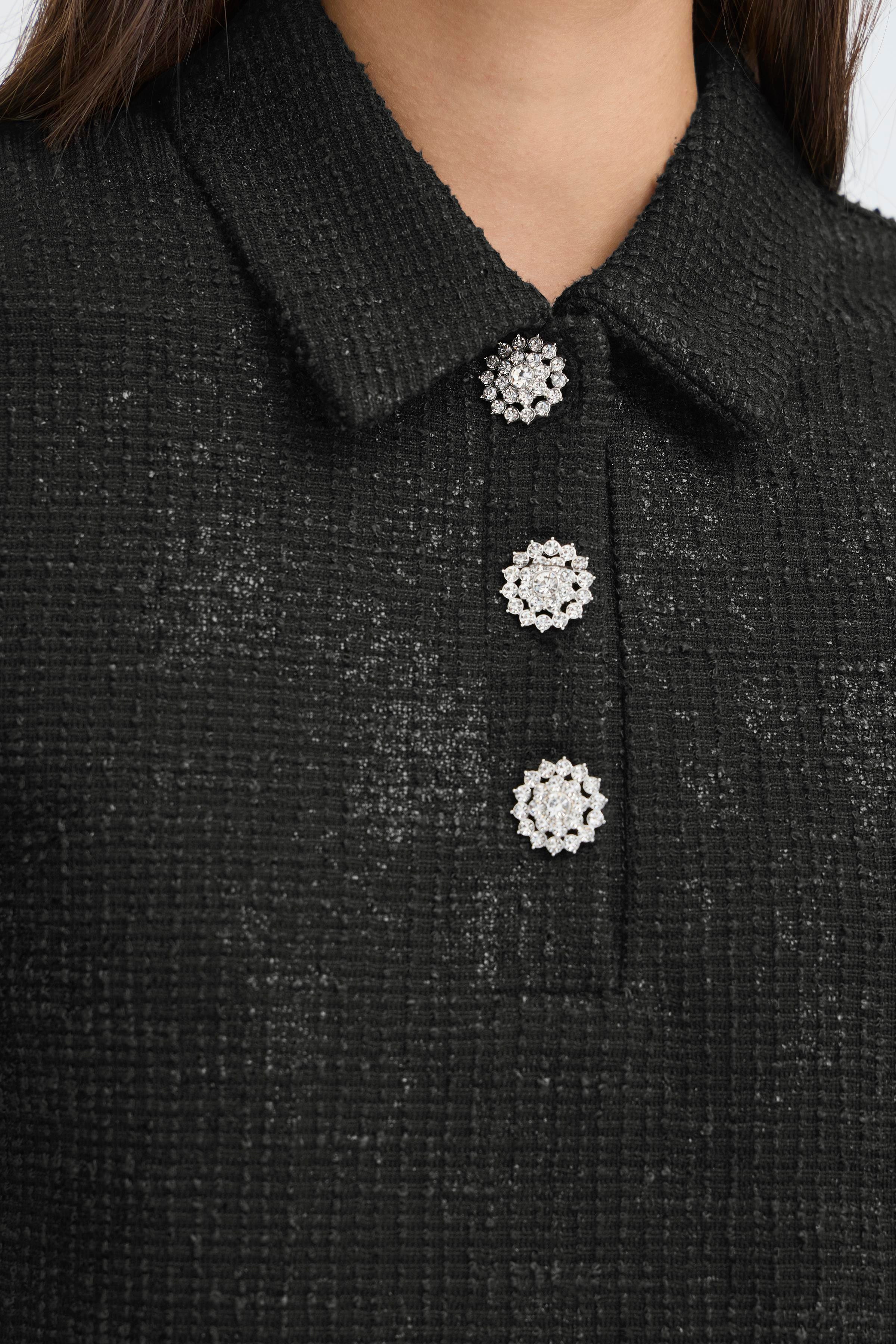 IHKATE Bluse LOOKBOOK DETAIL 20124866-194008