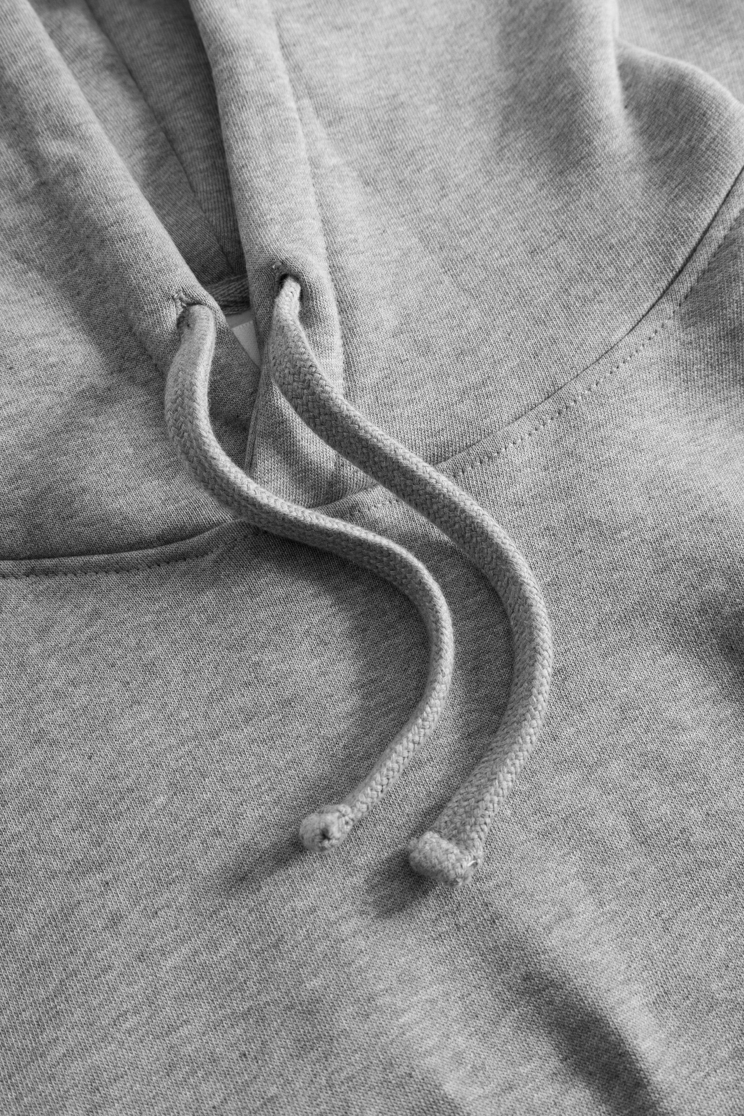 WWAsh Sweatshirt PACK DETAIL 30251379-303736