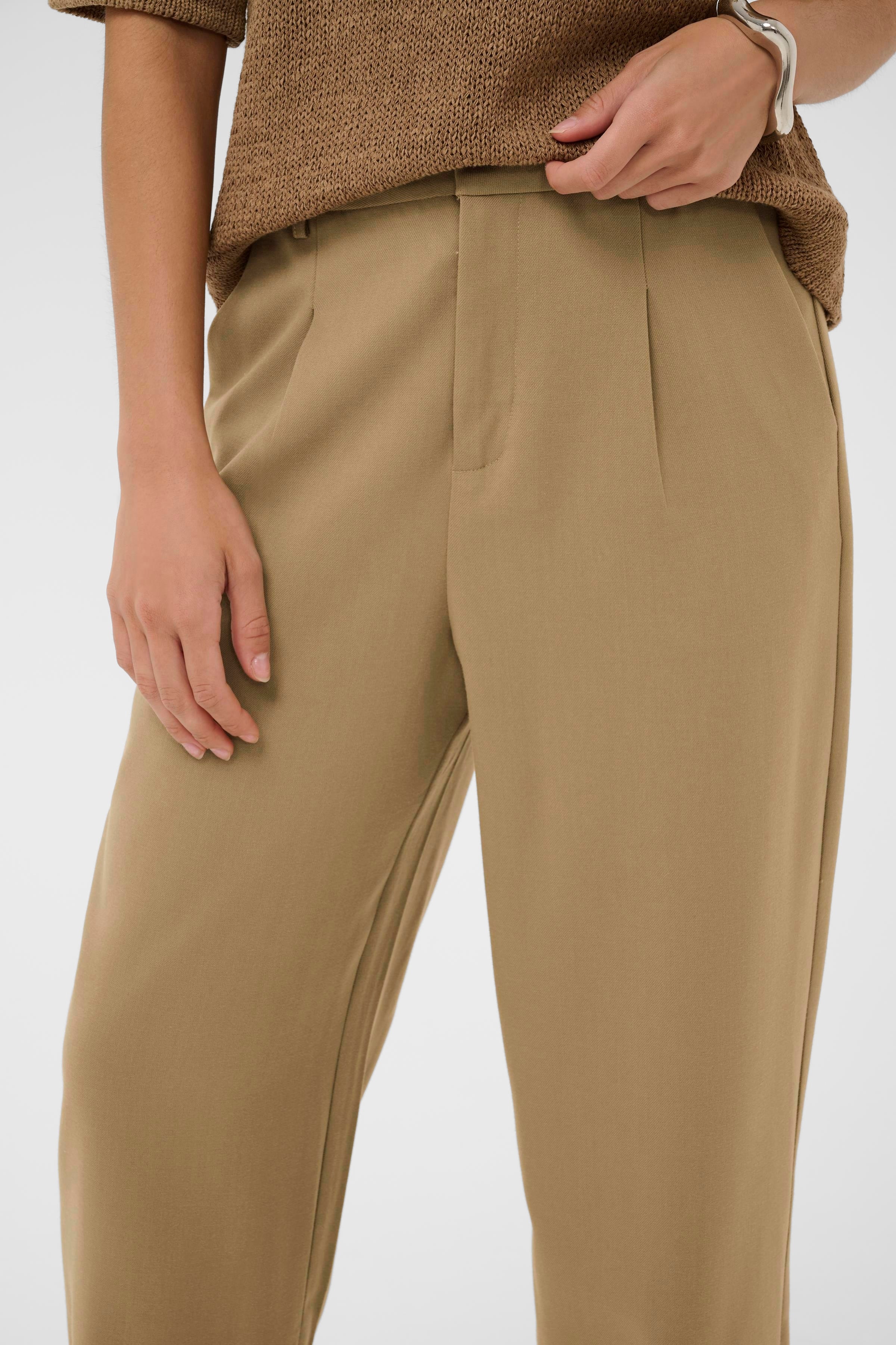 KAmerle Trousers LOOKBOOK DETAIL 10504769-171115