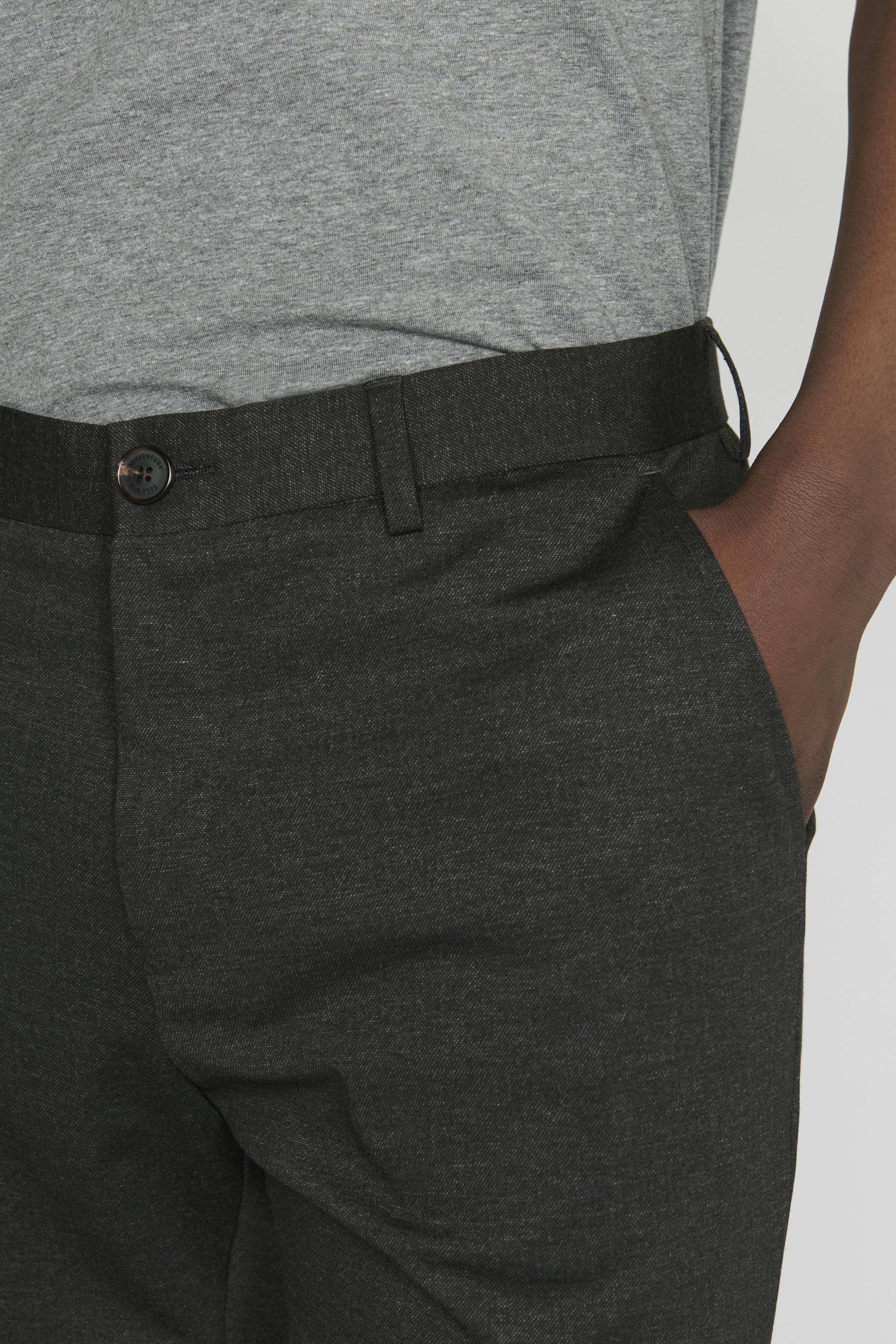 MAliam Hose LOOKBOOK DETAIL 30206302-190812