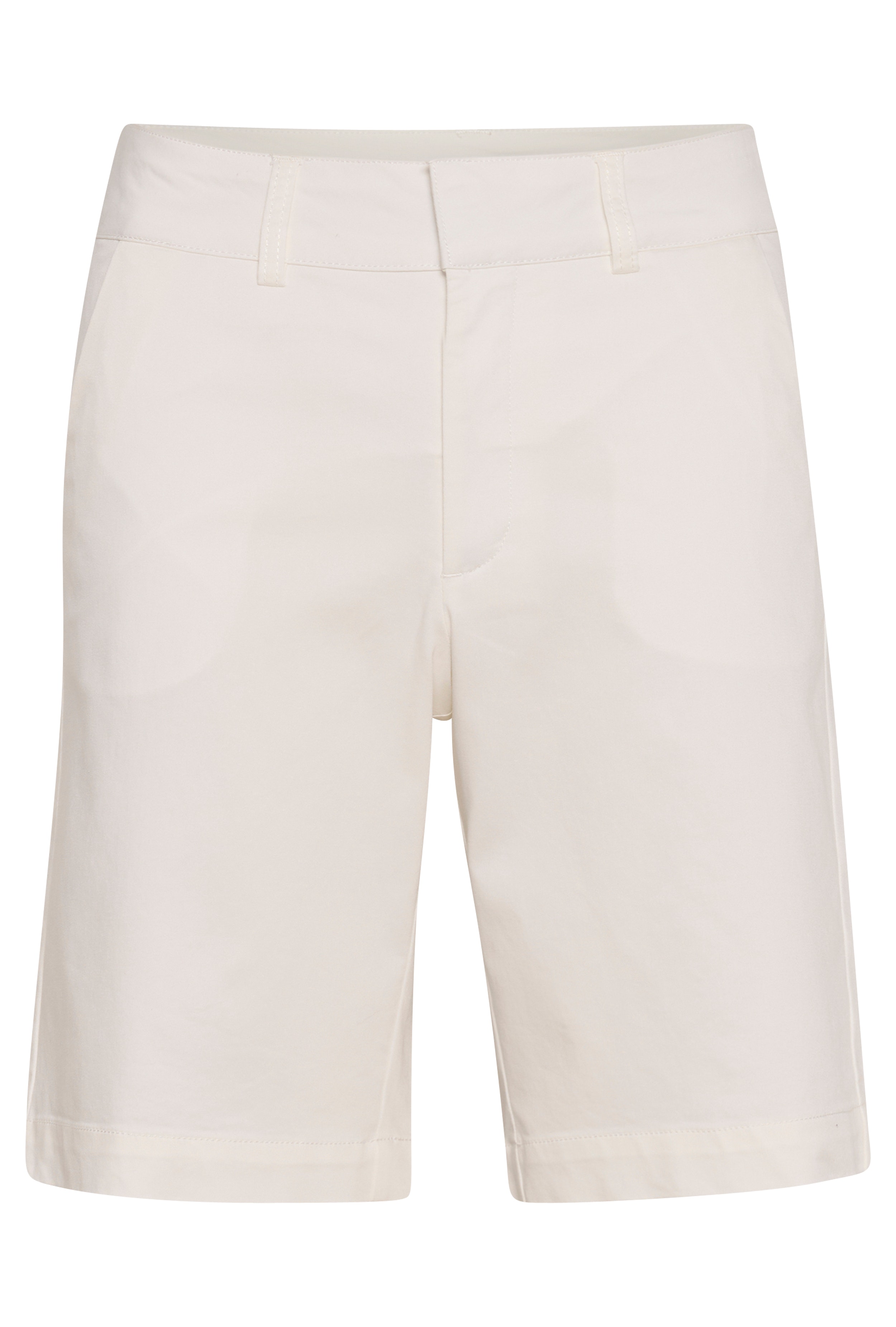 KAlea Shorts PACK FRONT 10505457-110602