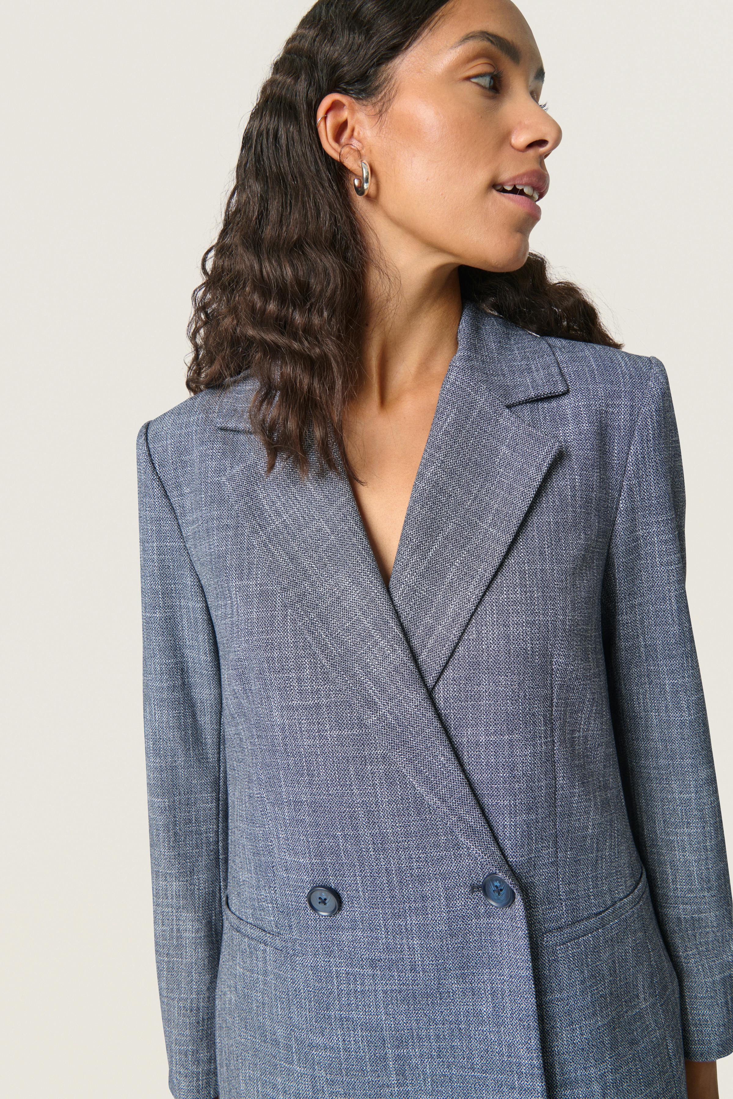 SLFarren Blazer LOOKBOOK DETAIL 30407931-303360