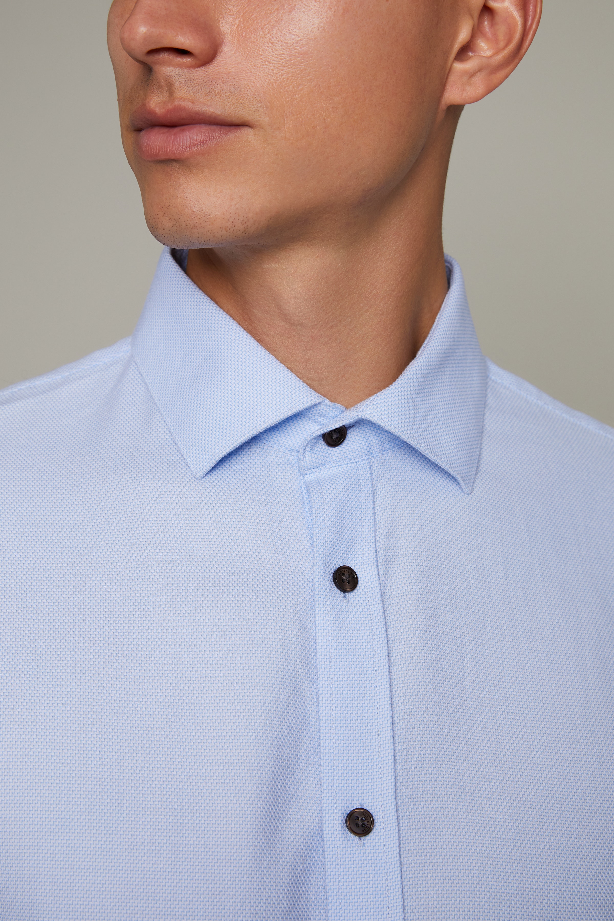 MAtrostol Shirt LOOKBOOK DETAIL 30206493-154030