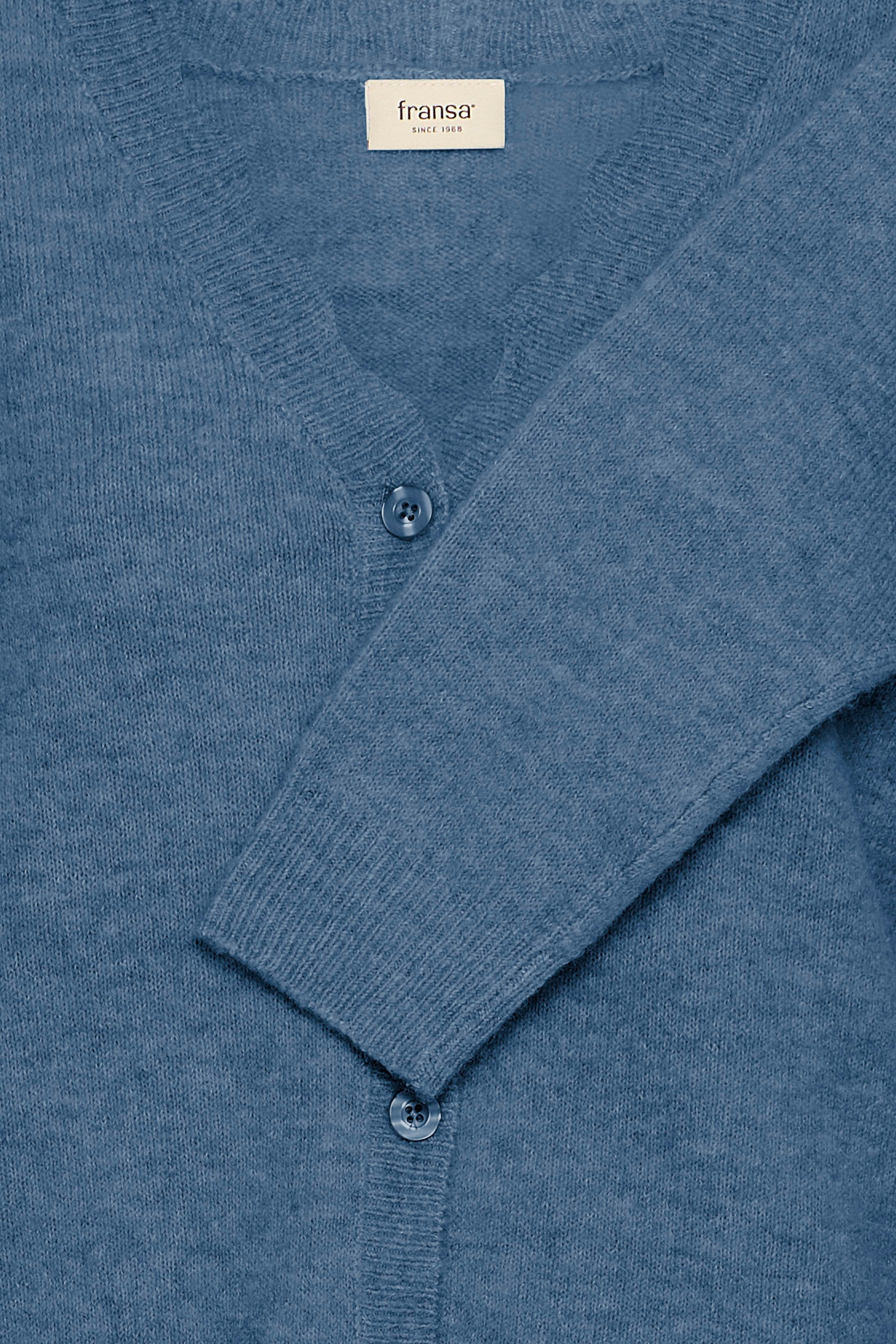 FRKANVA Cardigan PACK DETAIL 20615989-1840281