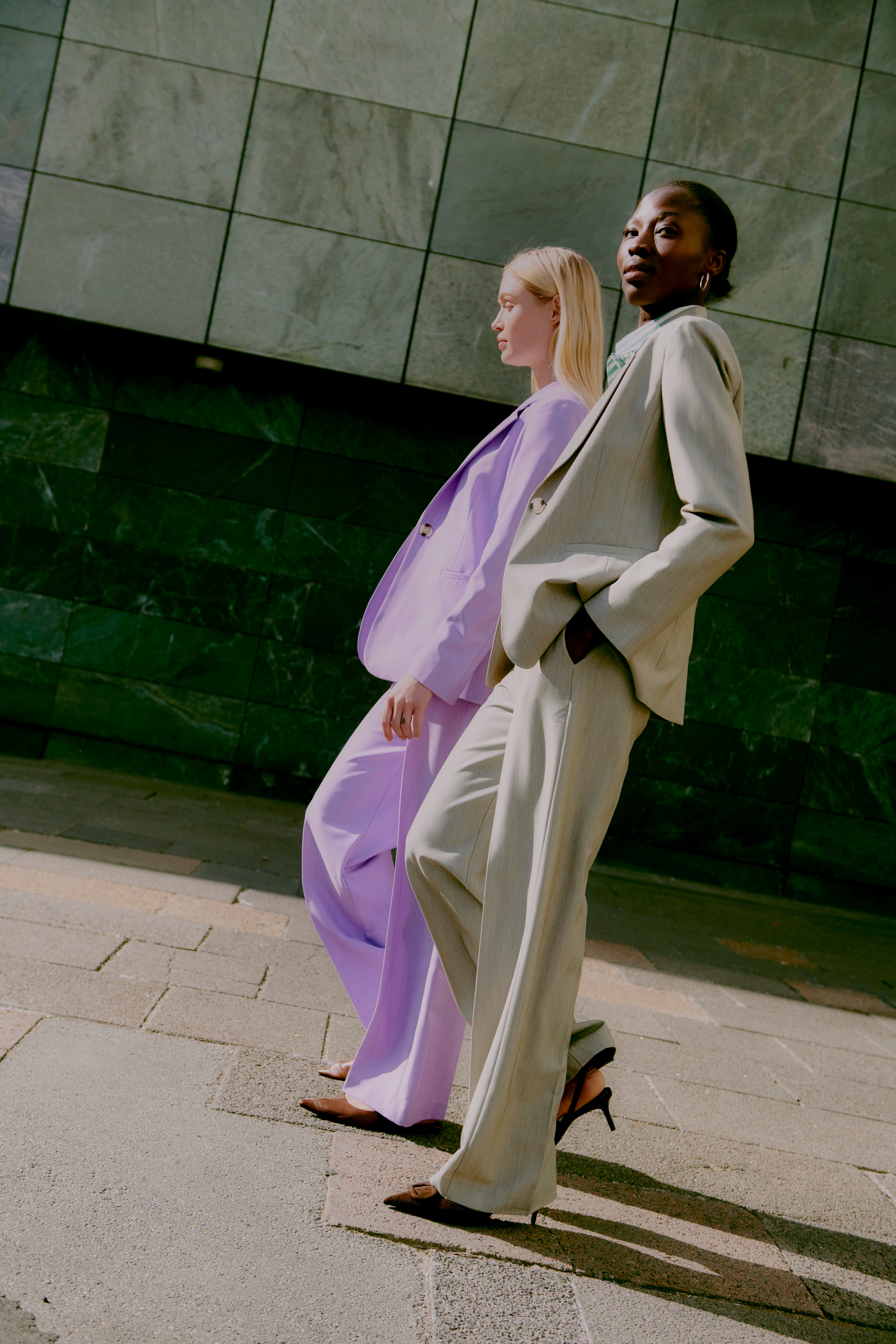 BYDANTA Blazer LOCATION NONE 20816136-1706131