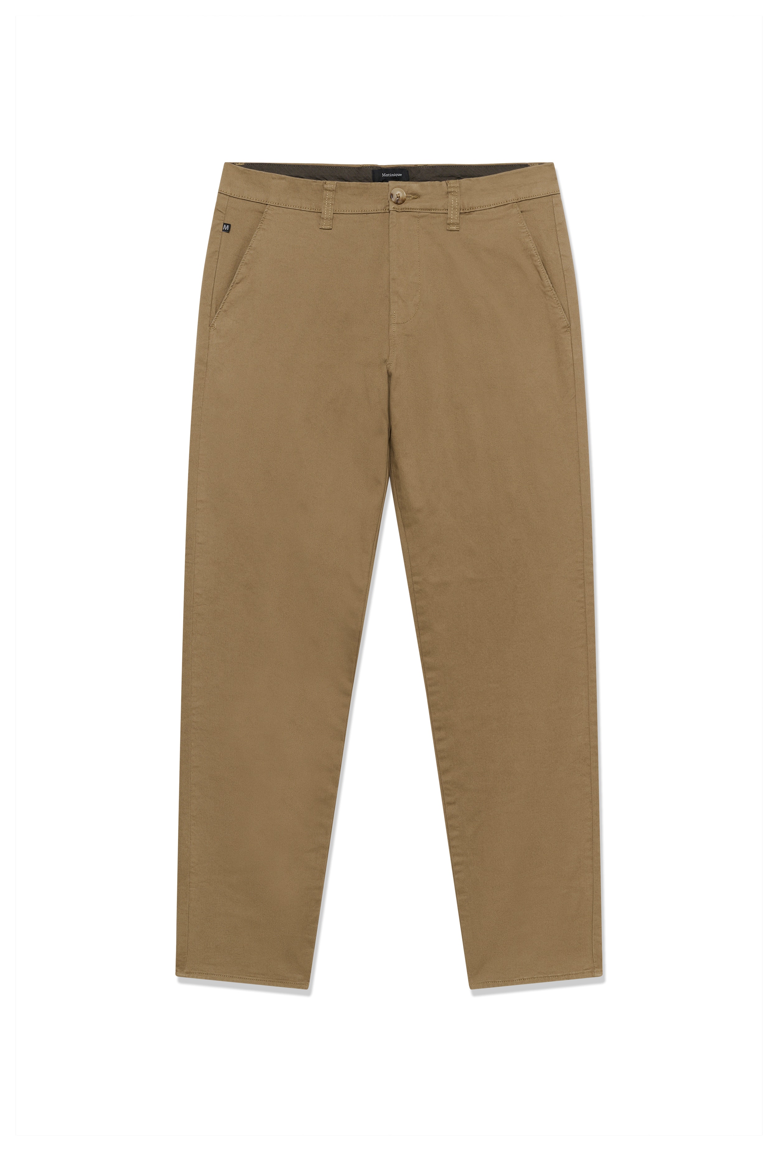 MABrent Hose PACK FRONT 30207455-171118