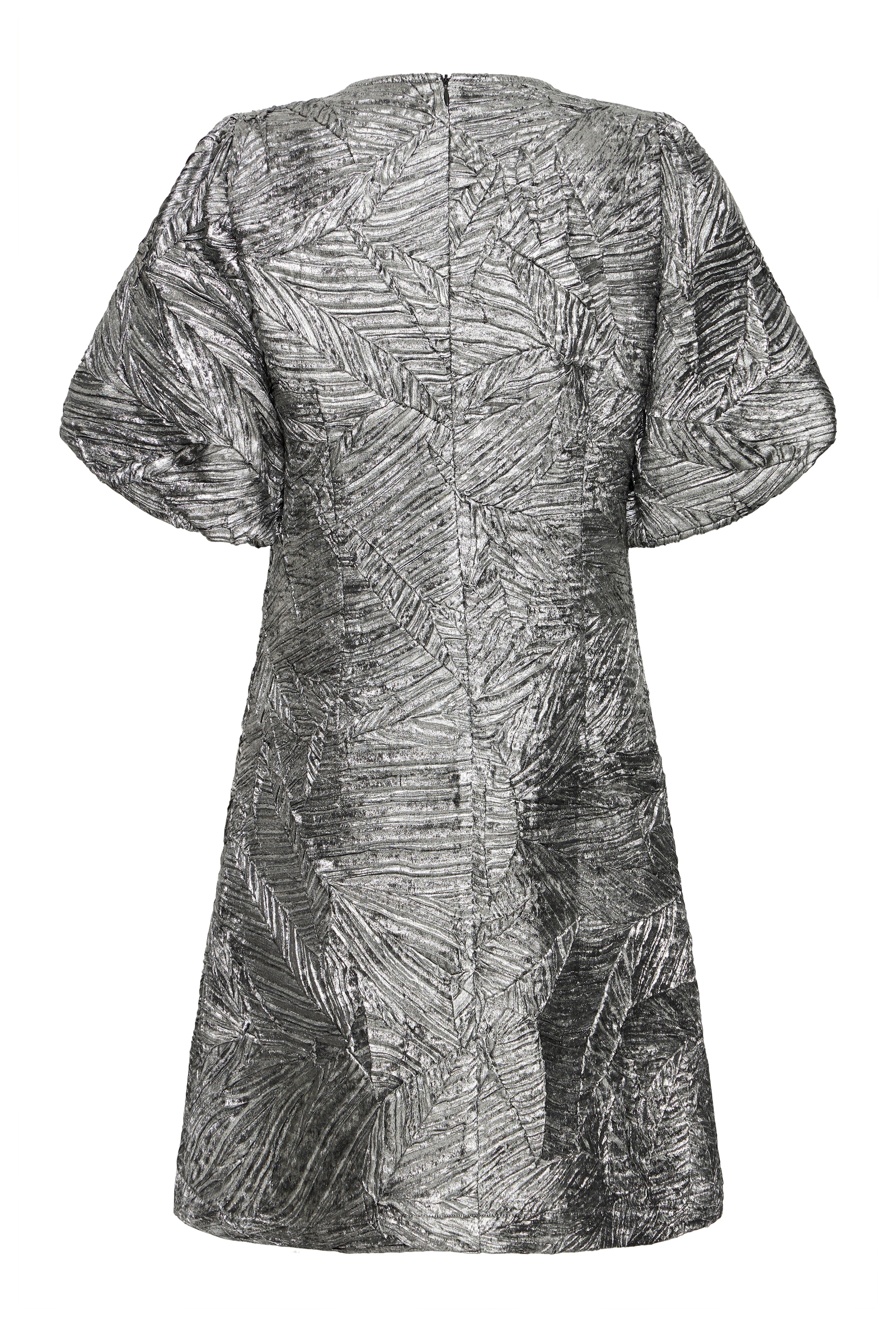 BYDETONA Dress PACK BACK 20818347-900003569