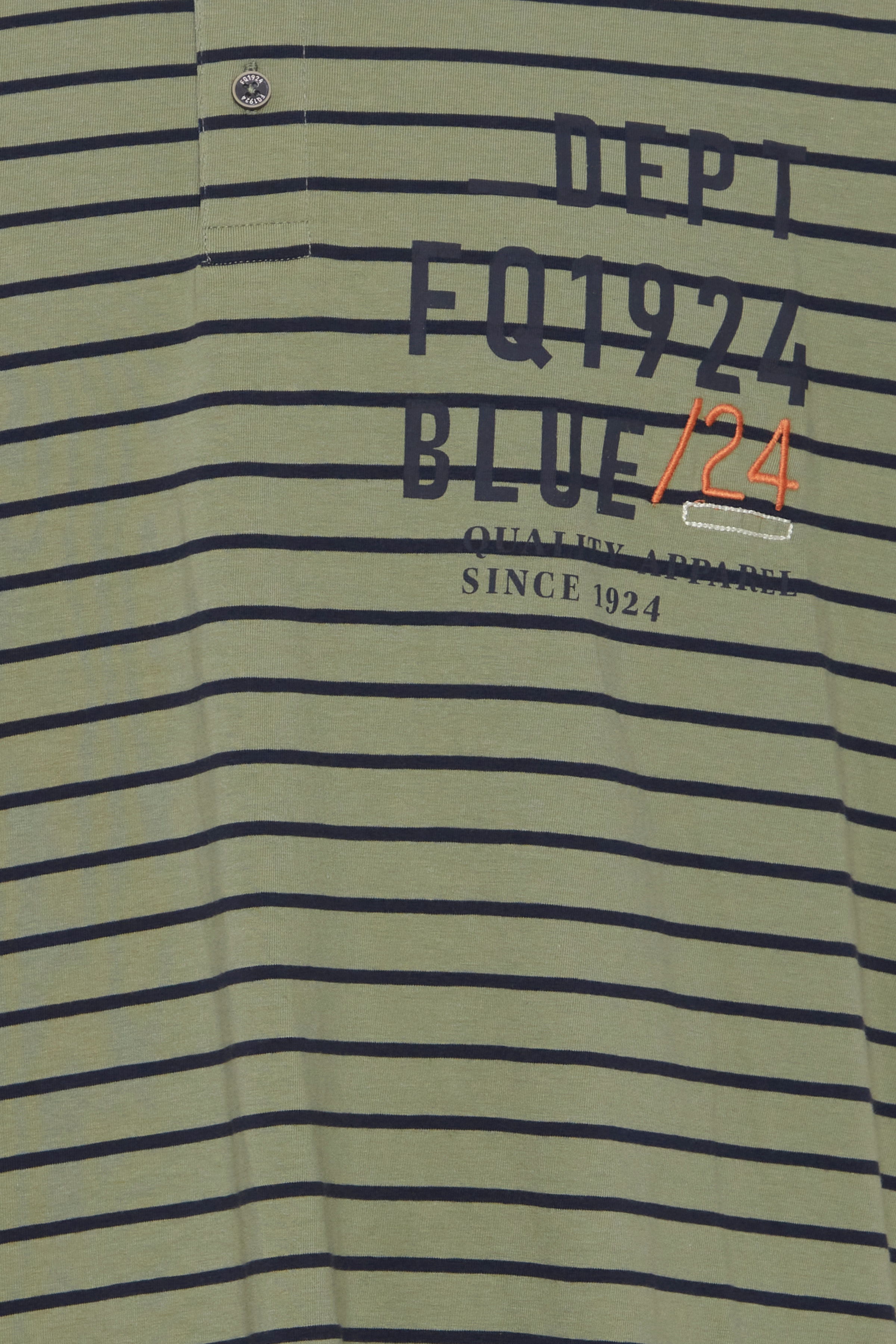 FQGERT T-shirt PACK DETAIL 21900440-170115