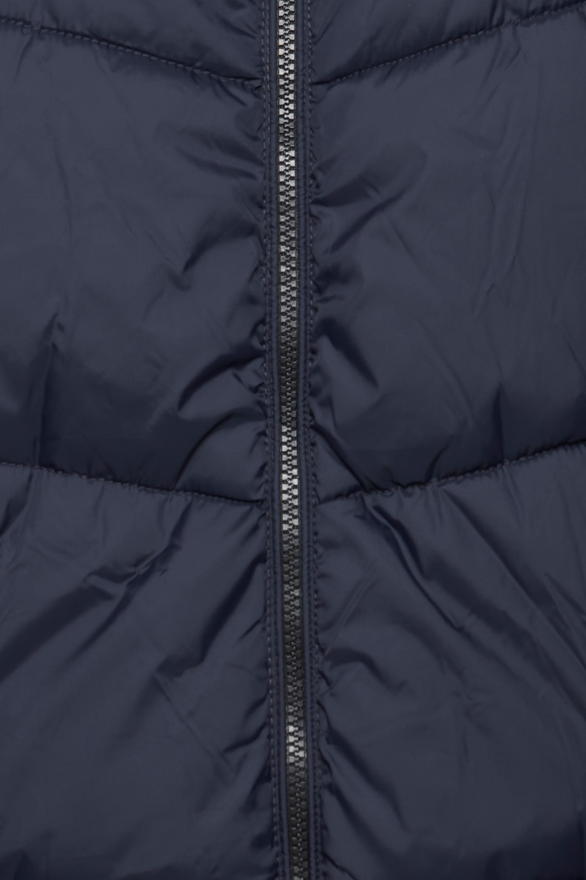 BYBOMINA Outerwear PACK DETAIL 20811752-193920