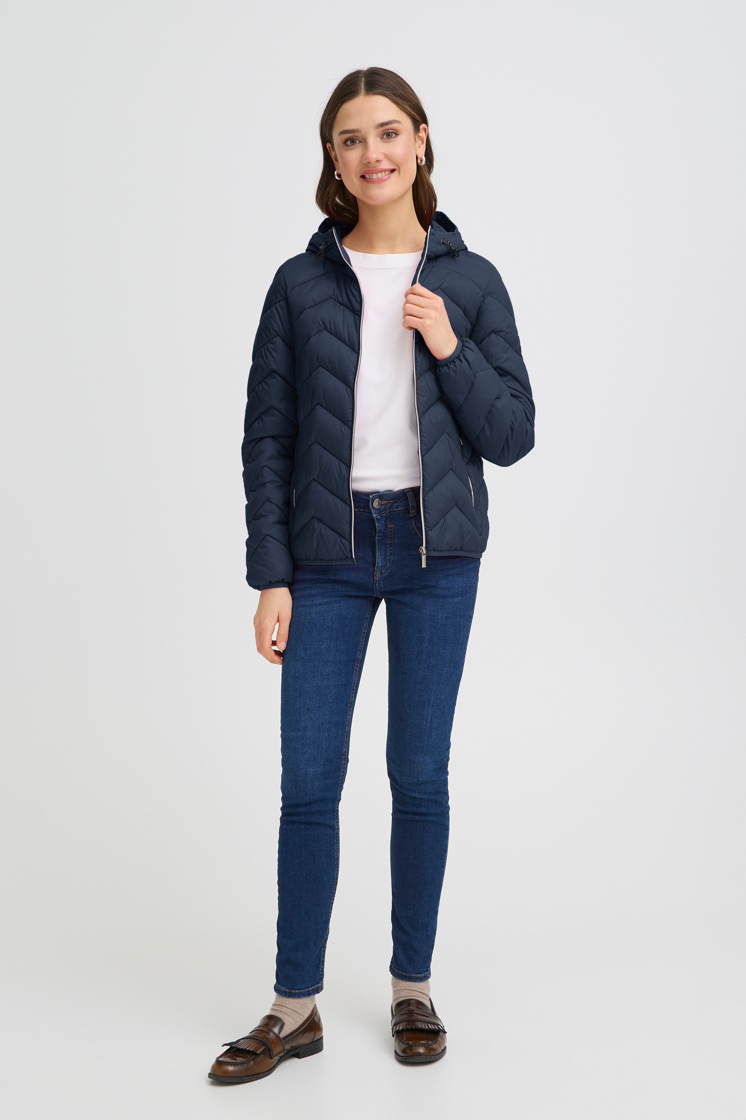 FRBAPADDING Ytterplagg LOOKBOOK FRONT 20609336-193923