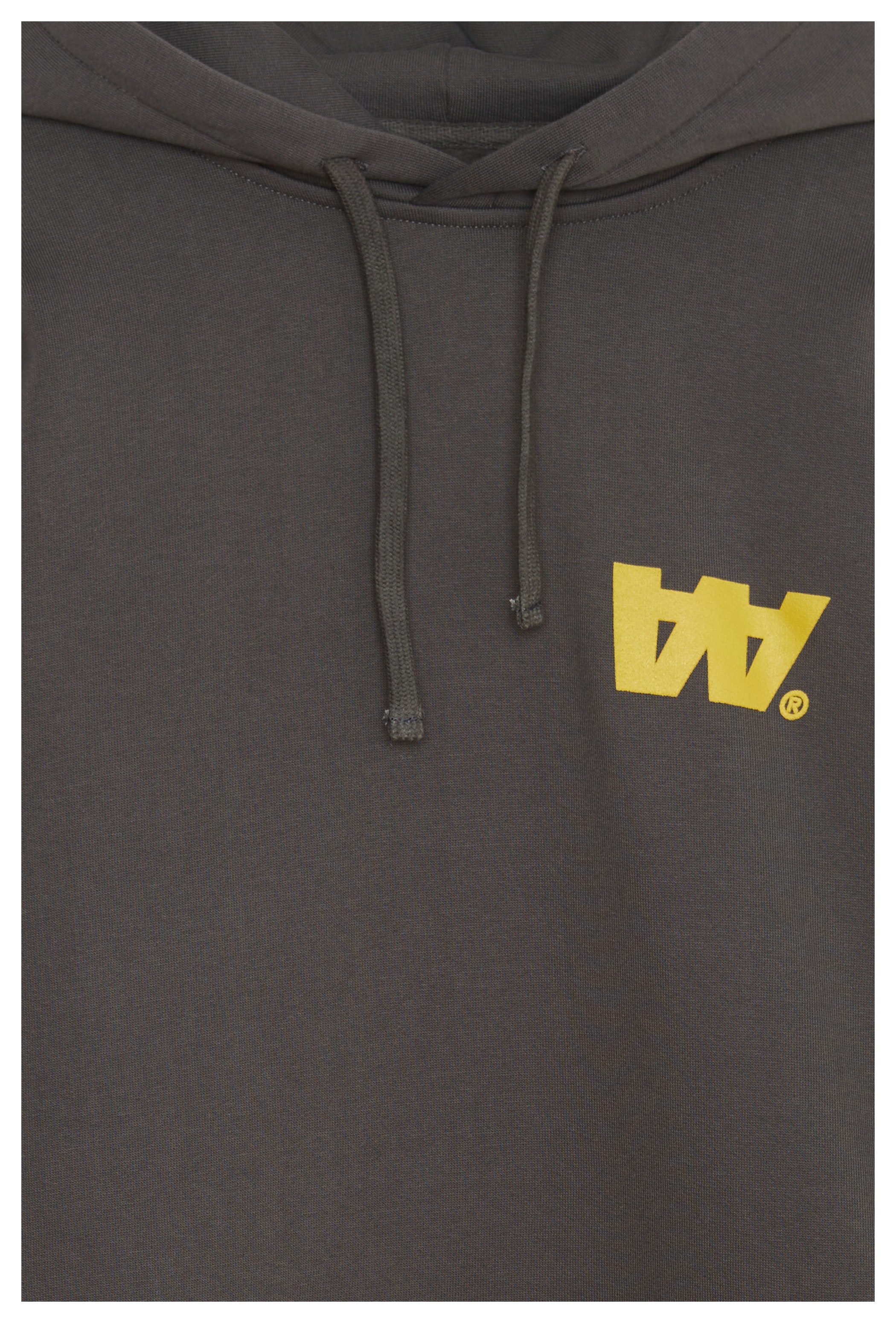 WWCass Sweatshirt PACK BACK 30250328-W1025