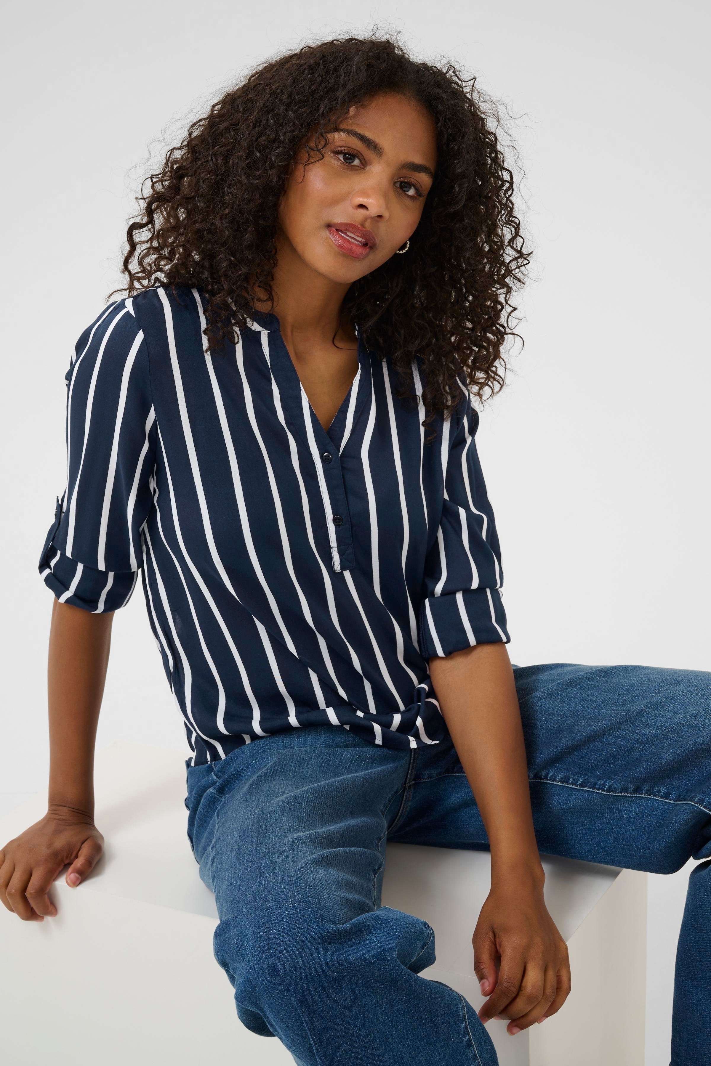 KAstridy Bluse LOOKBOOK DETAIL 10504279-52737