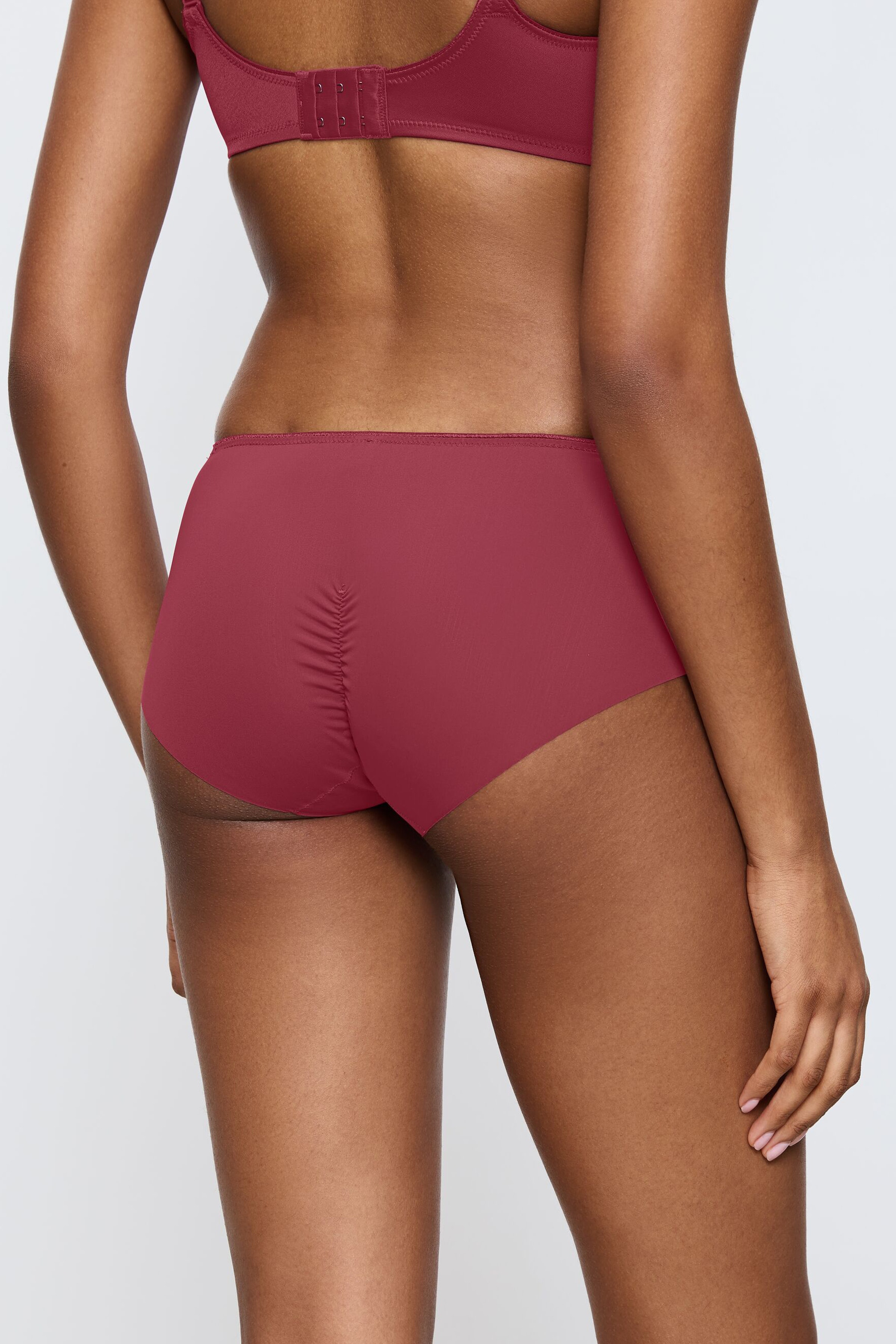 EssentialMinimizer Unterhose LOOKBOOK BACK 40500277-T6926