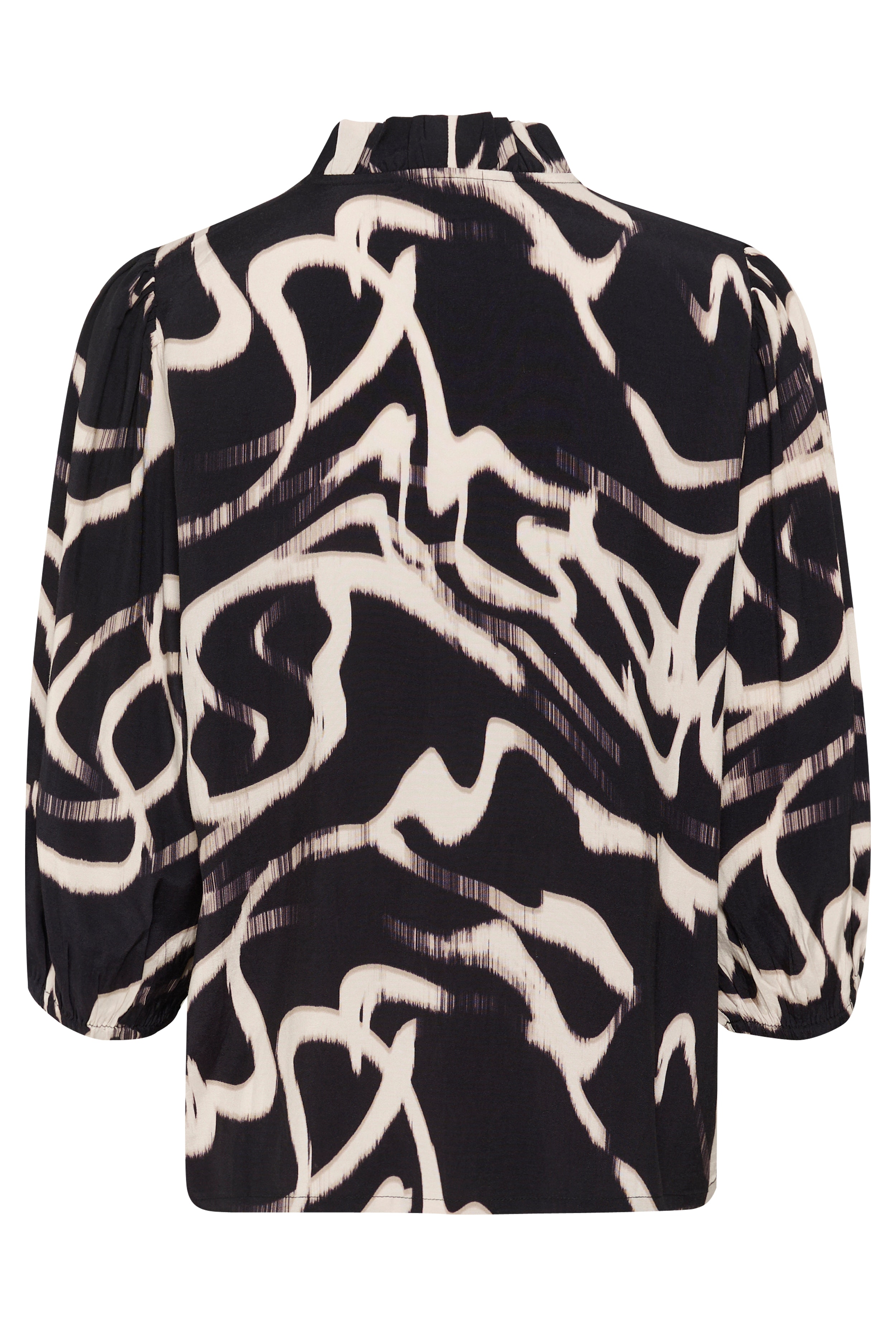 KAmartha Bluse PACK BACK 10510322-107701
