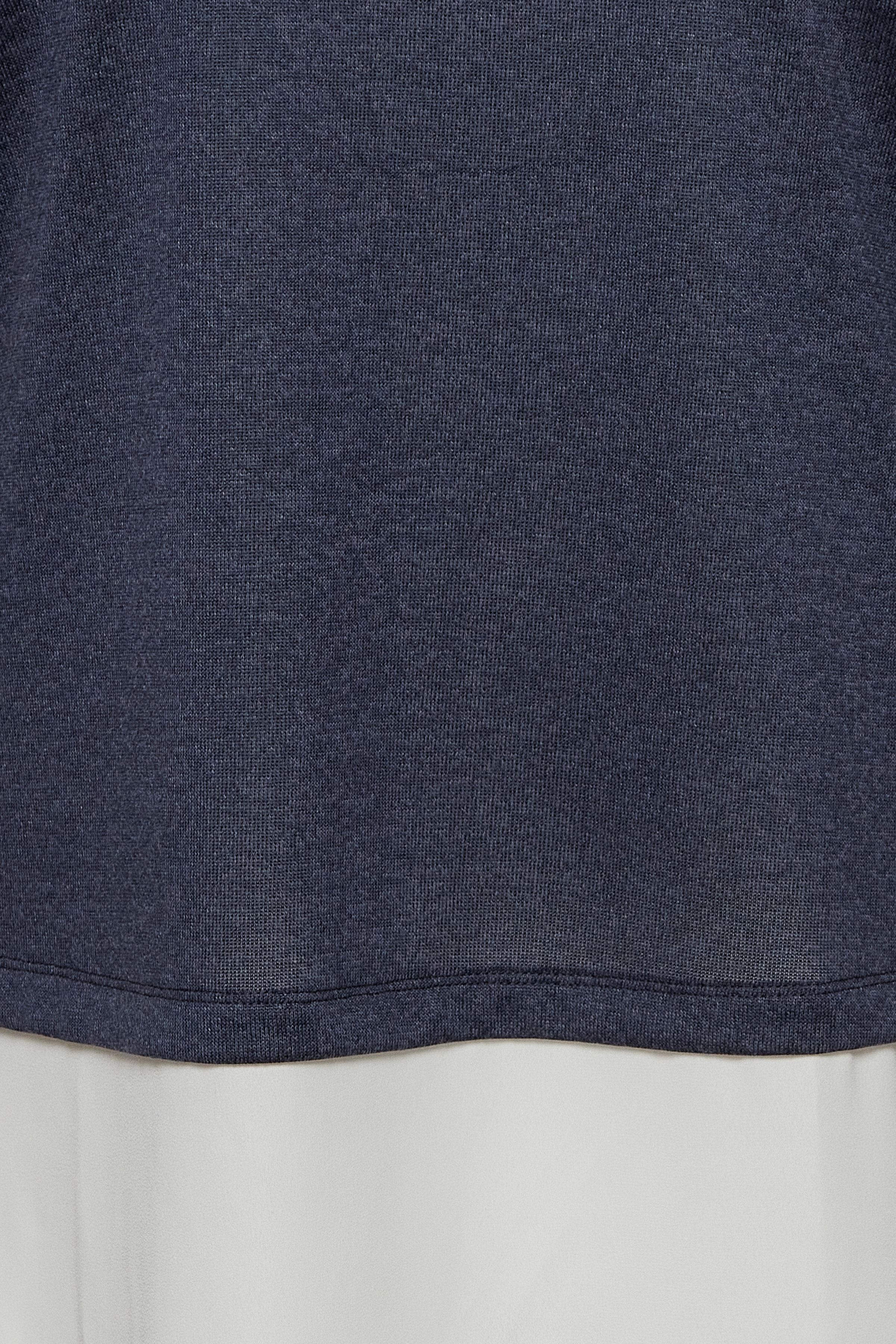 FPREXAN Pullover PACK DETAIL 20611407-201446