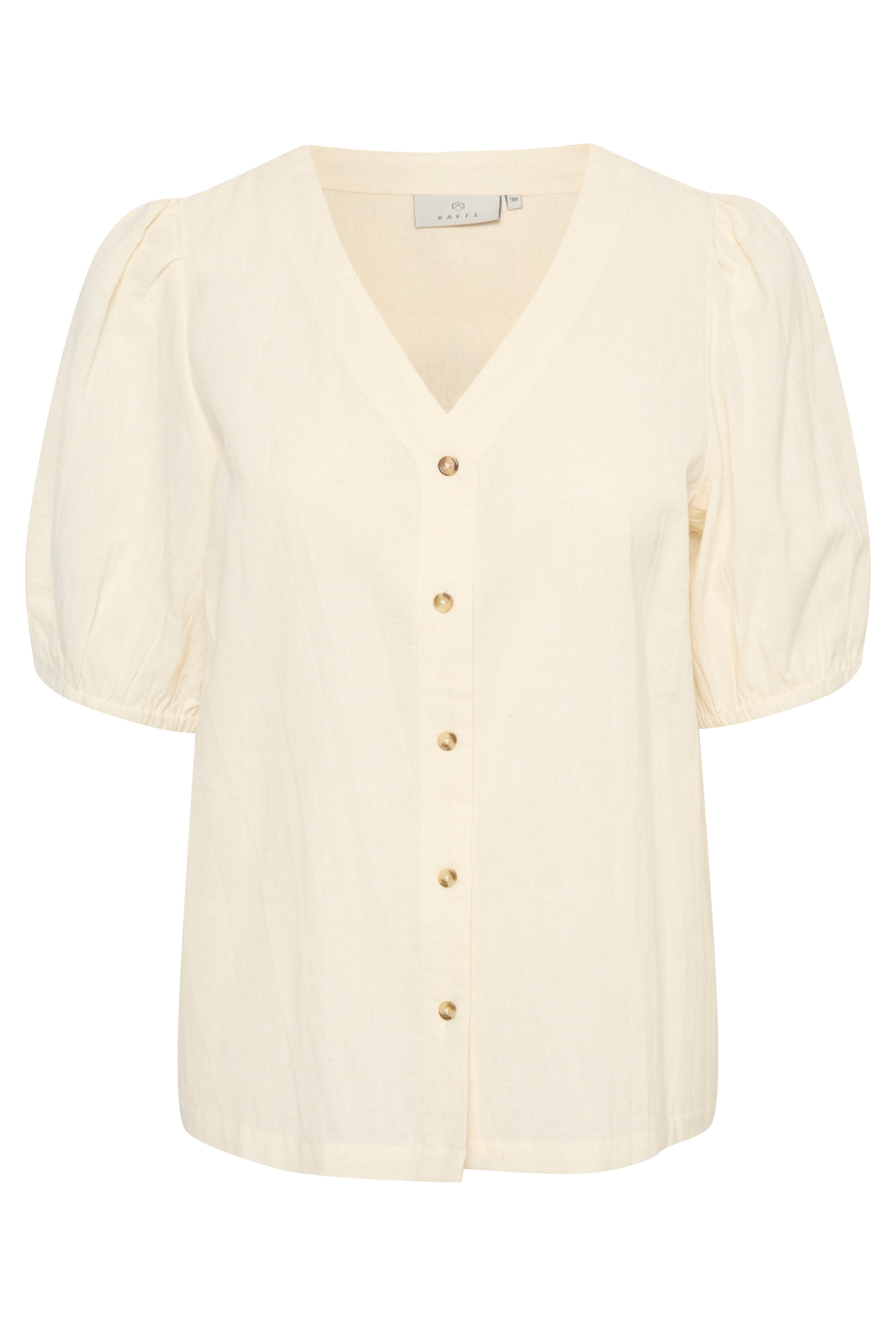 KAvigga Bluse PACK FRONT 10508813-125202