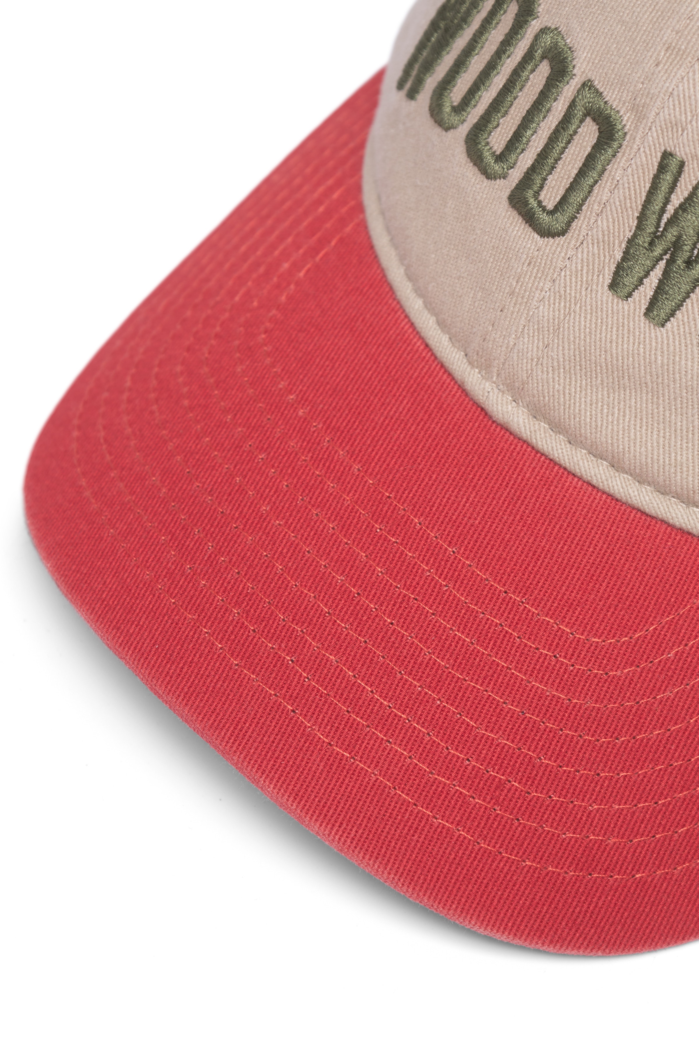 WWArch Cap PACK DETAIL 30251444-191655