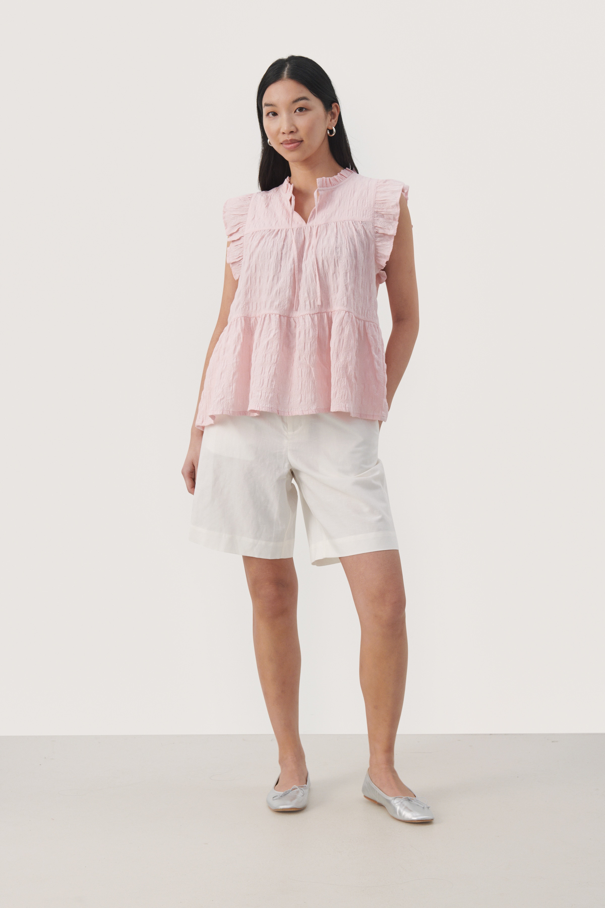 GimalinePW Top LOOKBOOK FRONT 30308635-132004