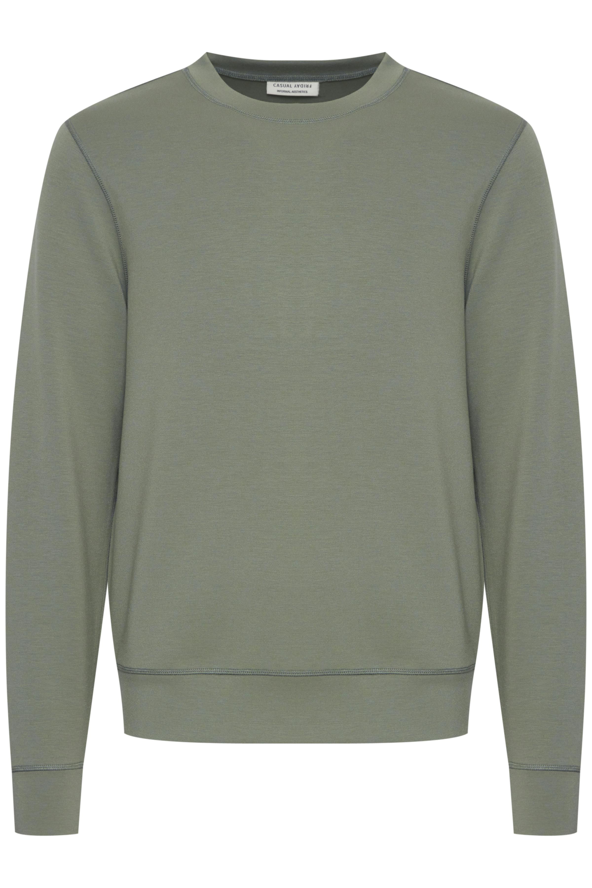 CFSEBASTIAN Sweatshirt PACK FRONT 20504731-185806